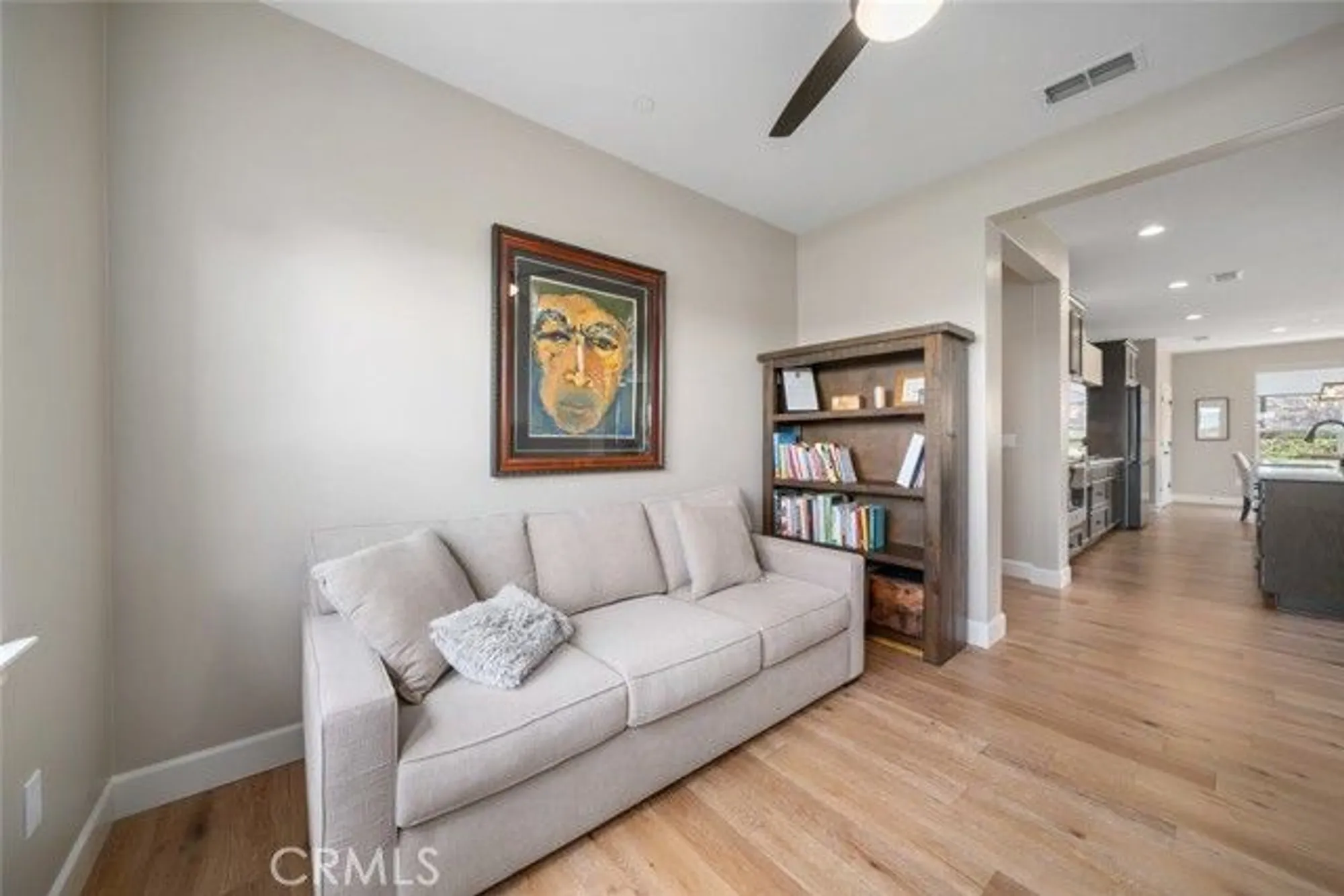 Property Slideshow image 25 of 64 | 1016 trail view pl, Nipomo, CA, 93444