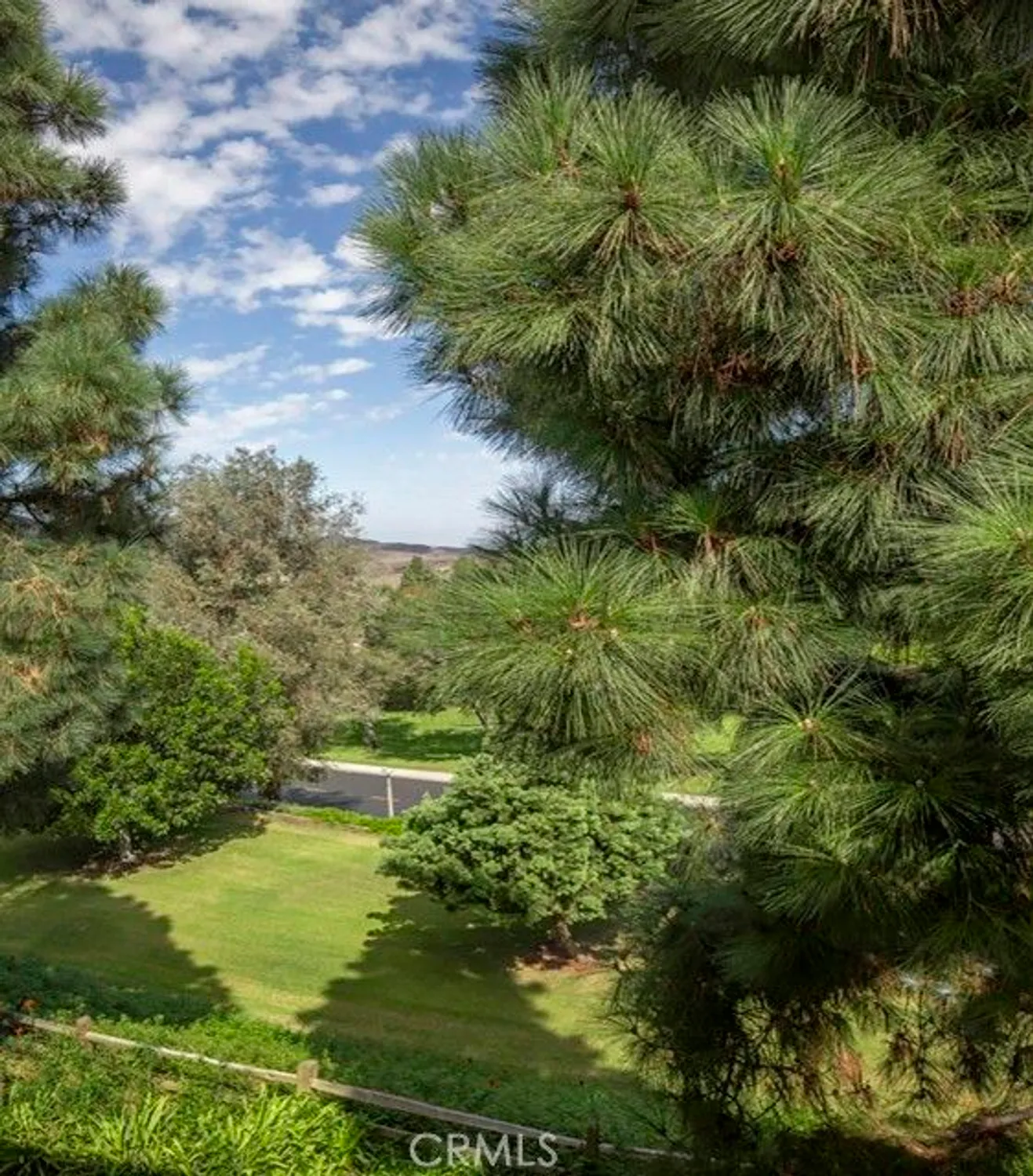 Property Slideshow image 12 of 34 | 3486 bahia blanca 3g, Laguna Woods, CA, 92637