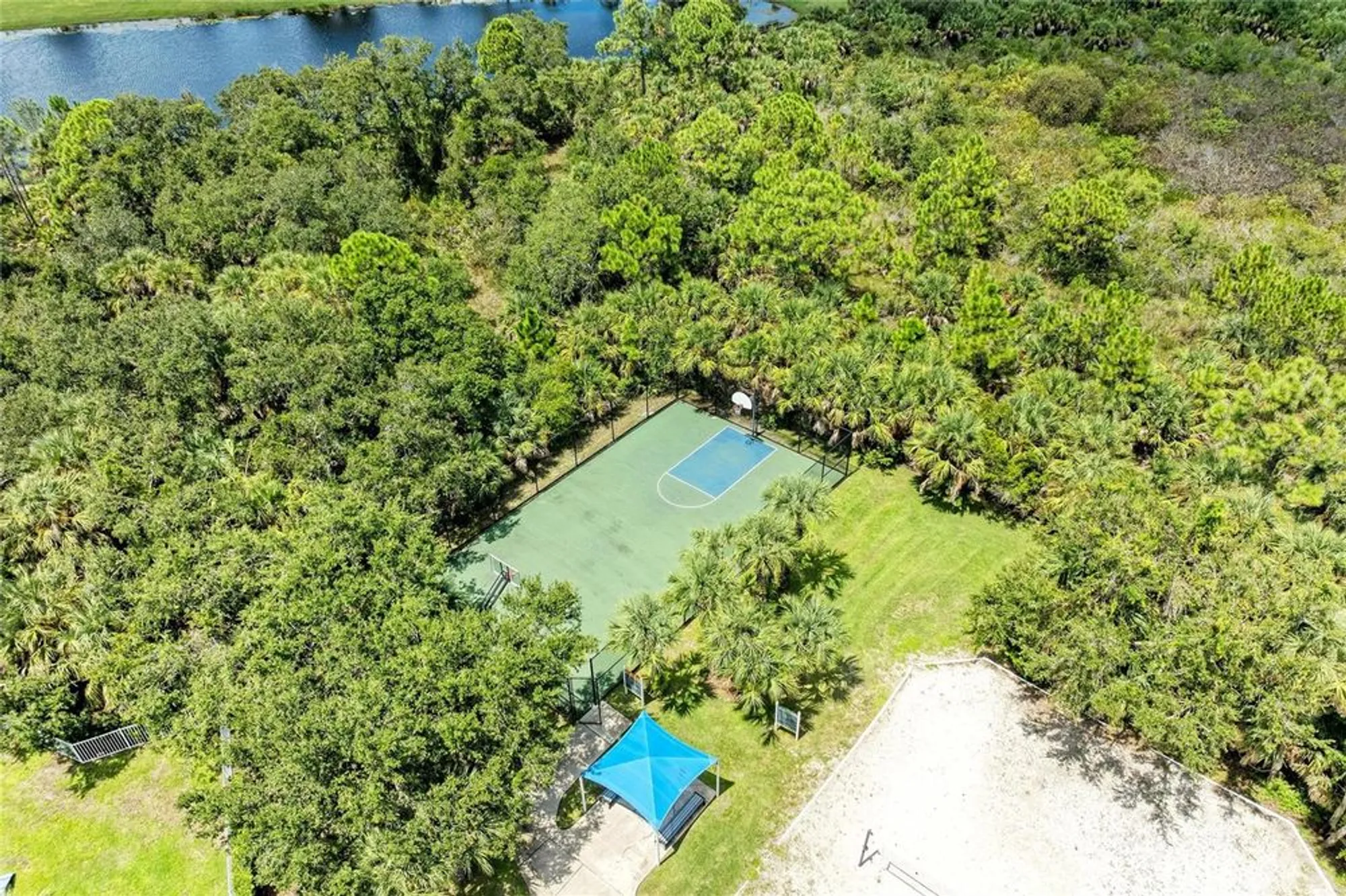 Property Slideshow image 70 of 100 | 12444 destin loop, Venice, FL, 34293