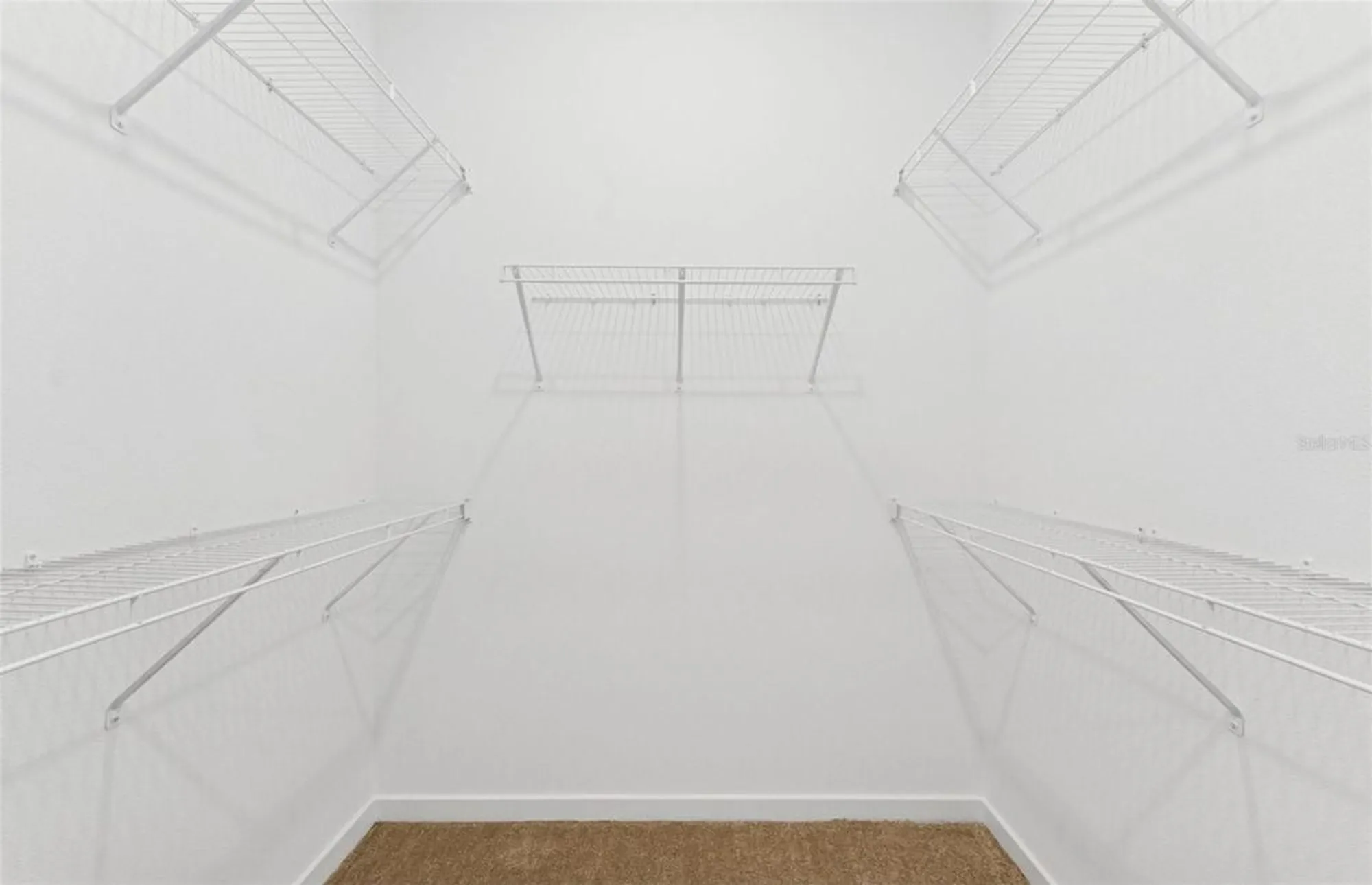 Property Slideshow image 9 of 27 | 13741 canyon ridge rd, Spring Hill, FL, 34610