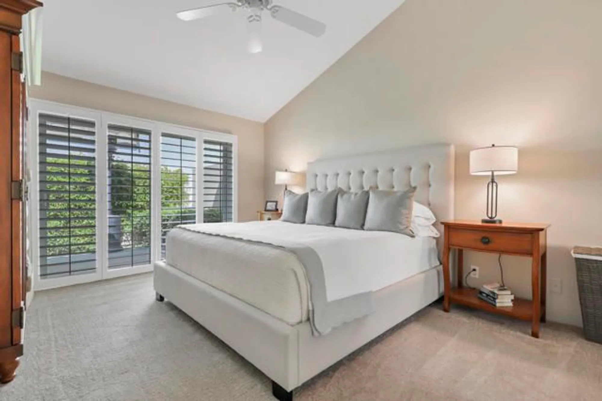 Property Slideshow image 11 of 32 | 55730 riviera, La Quinta, CA, 92253