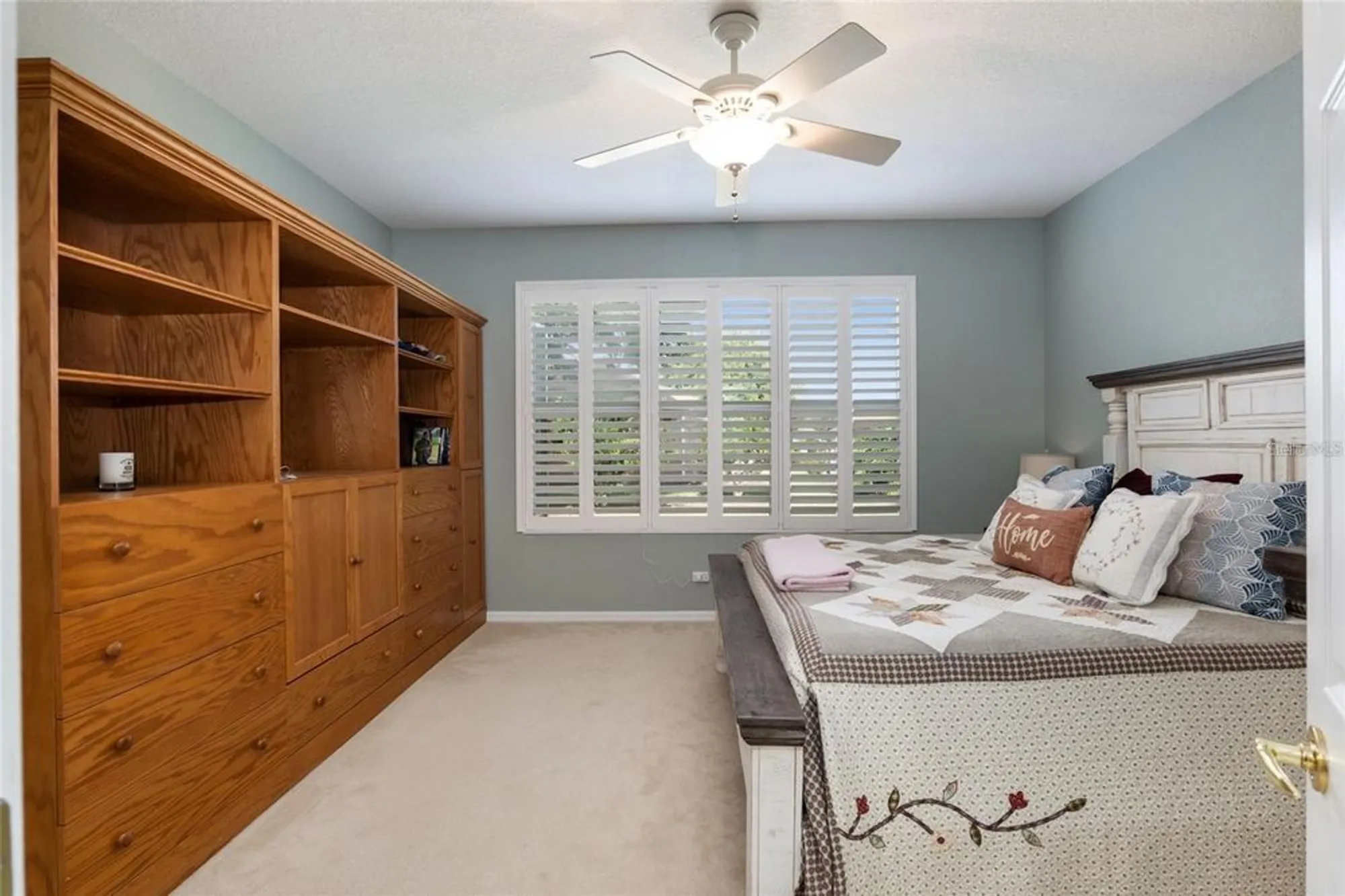 Property Slideshow image 27 of 48 | 9126 se 125th loop, Summerfield, FL, 34491