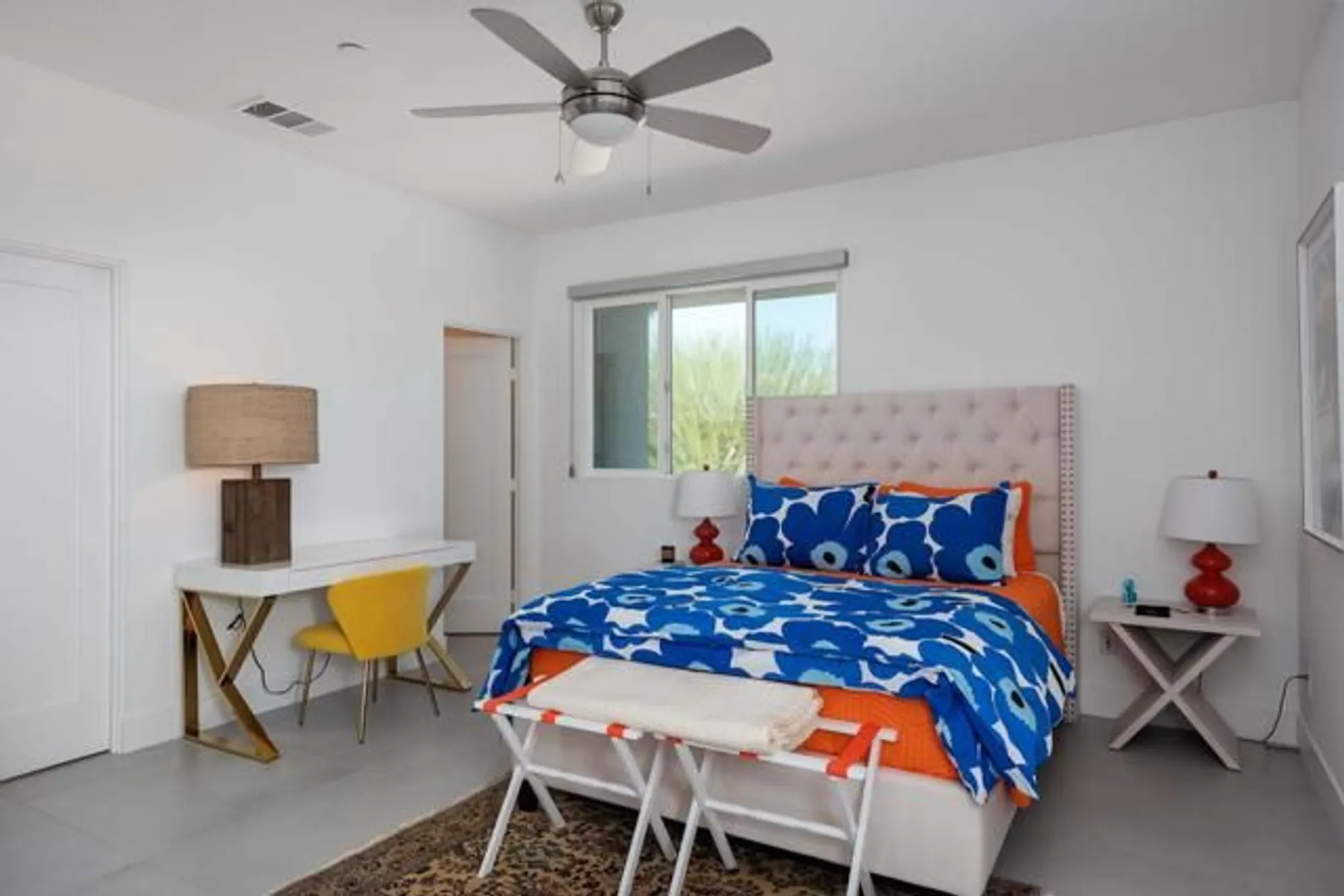 Property Slideshow image 20 of 31 | 4962 frey way, Palm Springs, CA, 92262