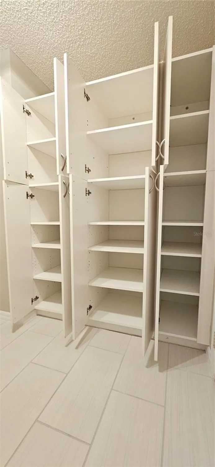 Property Slideshow image 23 of 27 | 32712 timberwood dr, Leesburg, FL, 34748