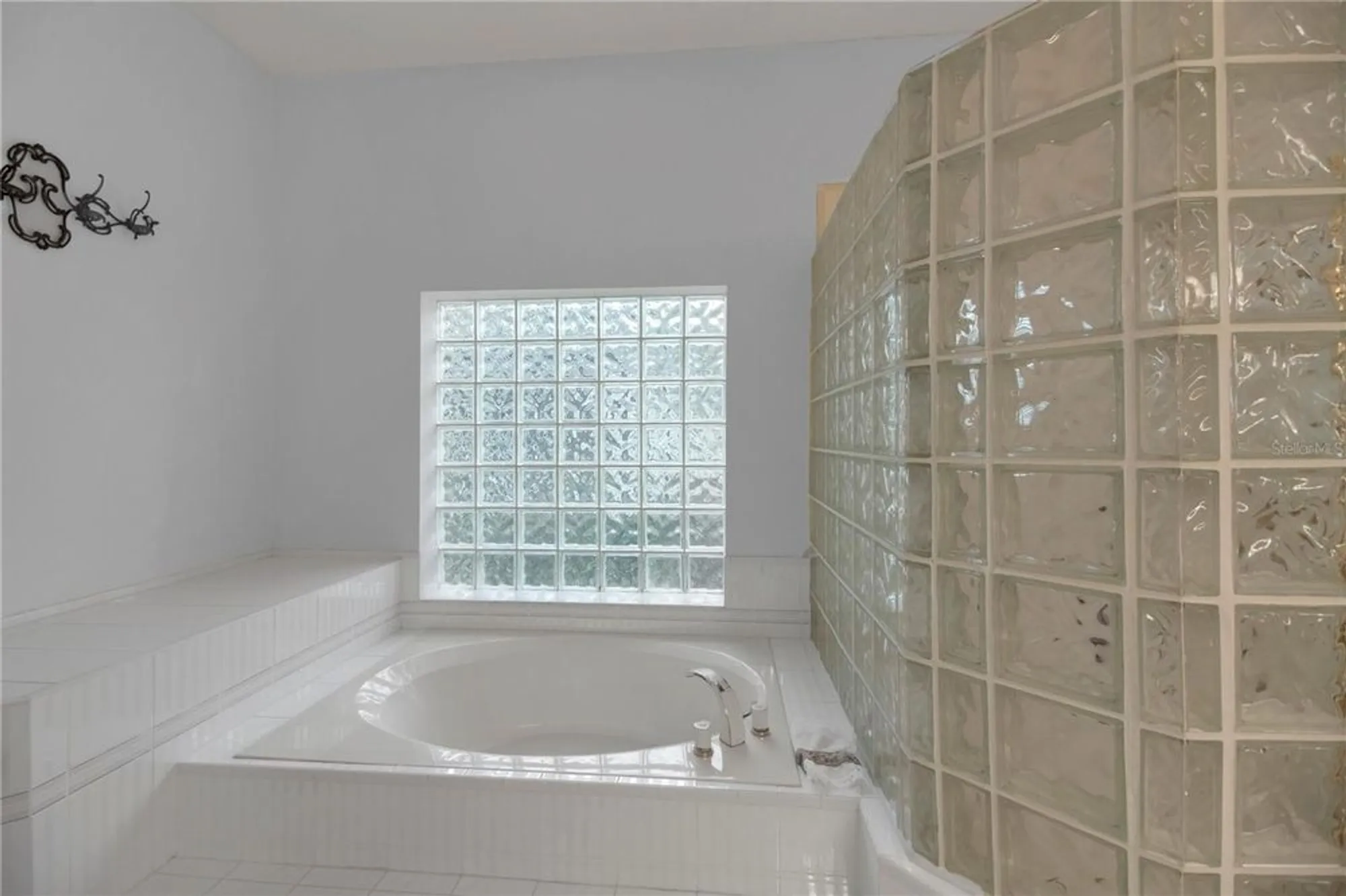 Property Slideshow image 33 of 93 | 1521 edgewater dr, Mount Dora, FL, 32757