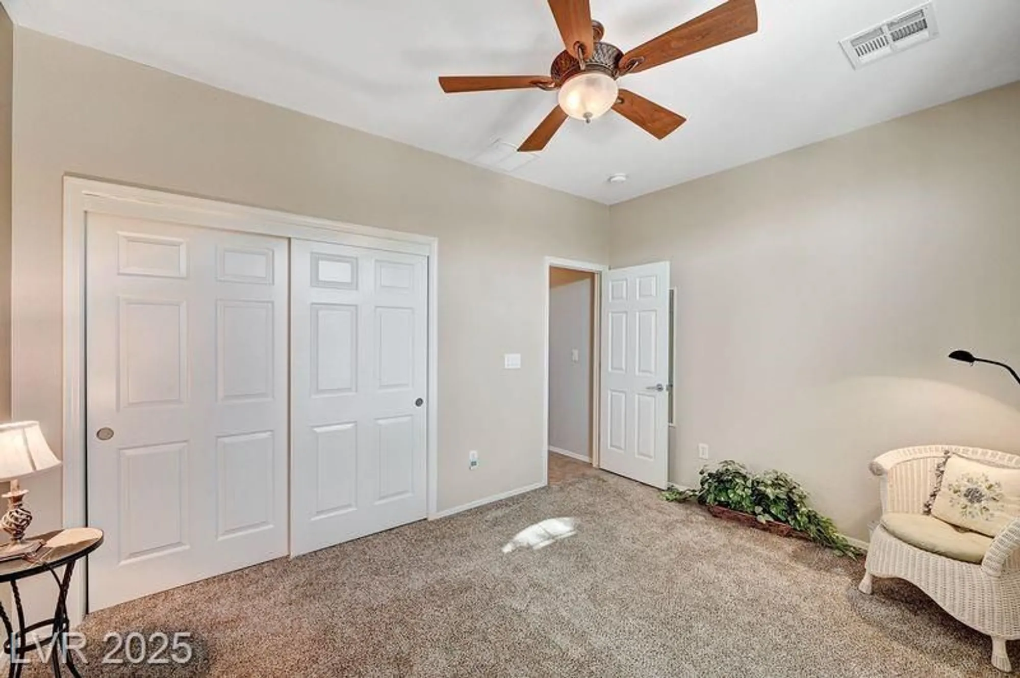 Property Slideshow image 23 of 31 | 2158 alyssa jade dr, Henderson, NV, 89052