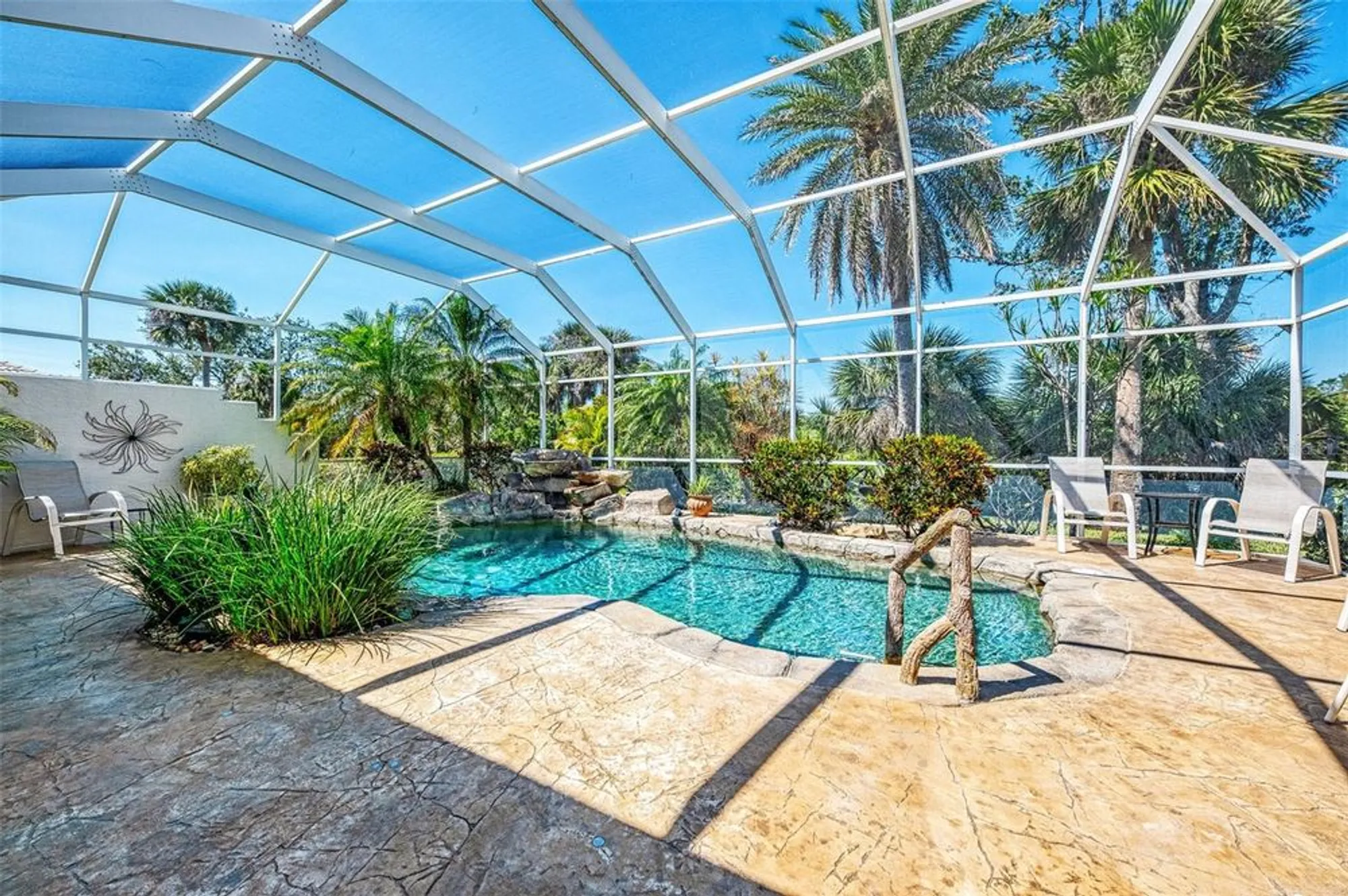 Property Slideshow image 40 of 71 | 14270 reserve ct, Port Charlotte, FL, 33953