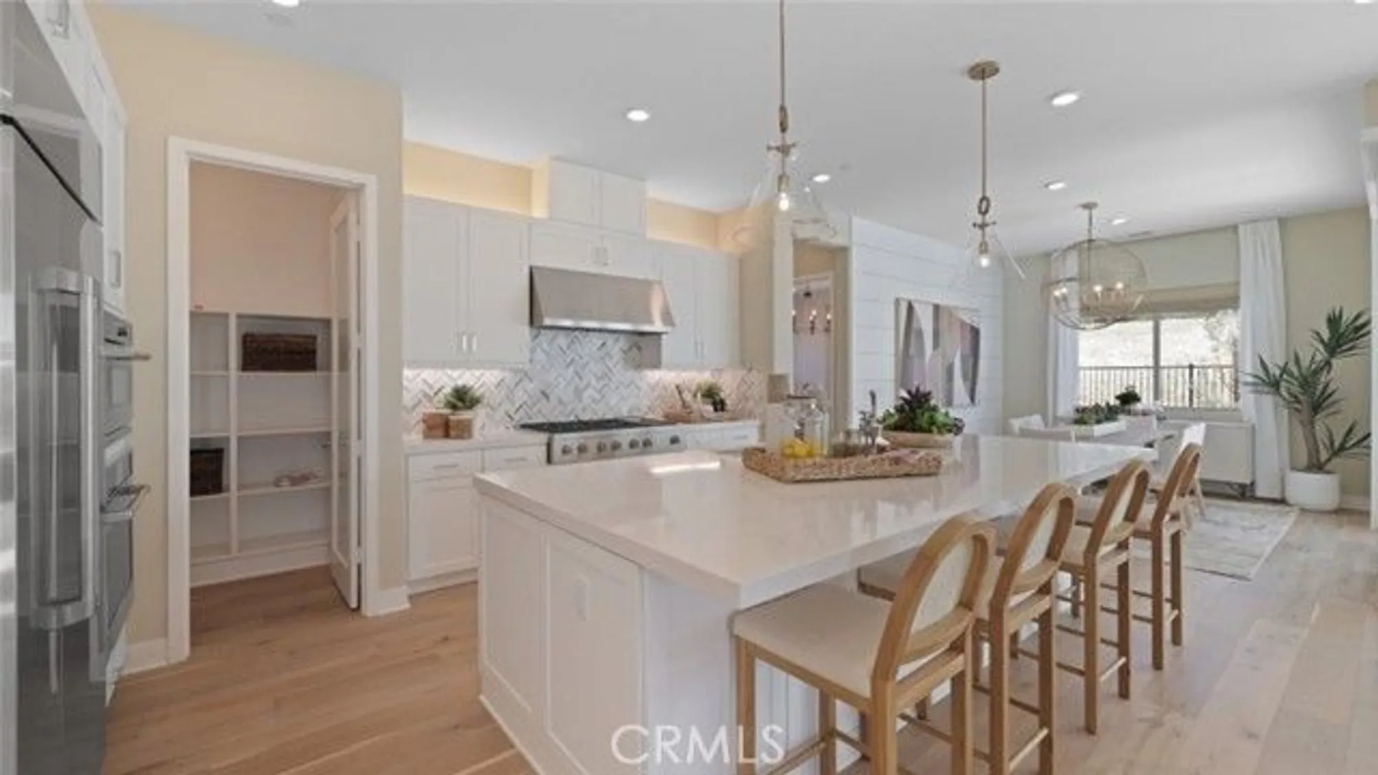 Property Slideshow image 3 of 27 | 29388 via destello, Valencia, CA, 91354