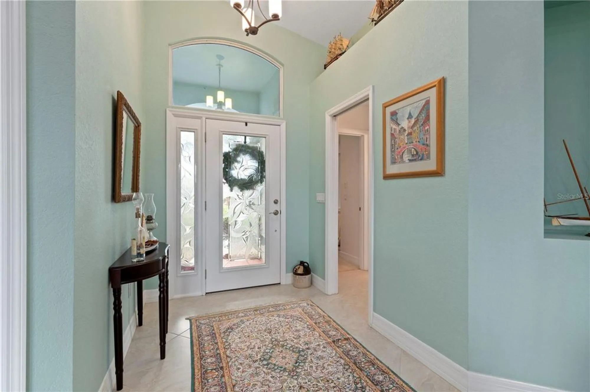 Property Slideshow image 8 of 78 | 3191 village ln, Port Charlotte, FL, 33953
