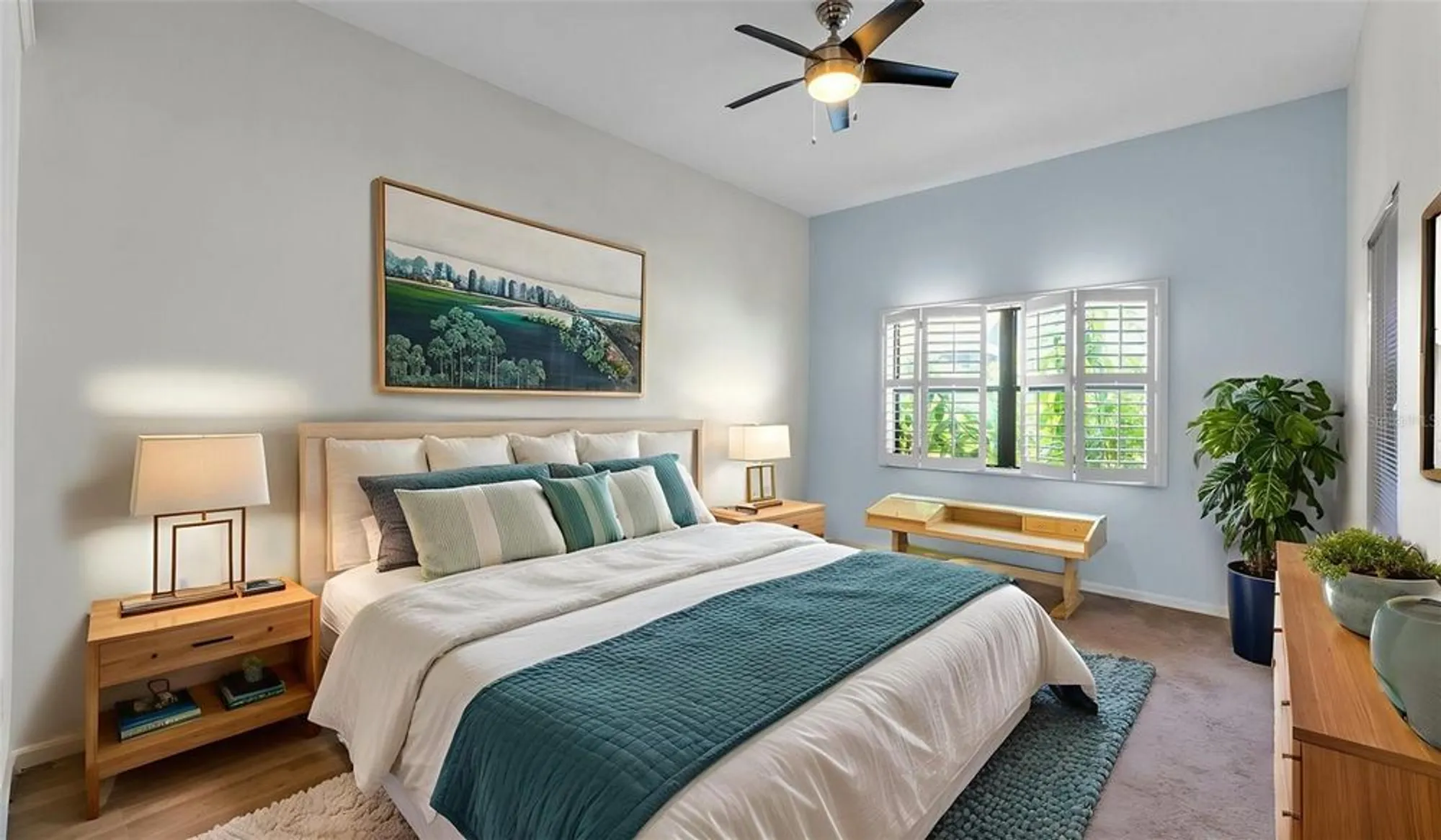 Property Slideshow image 10 of 50 | 6064 condor dr, Lakeland, FL, 33809