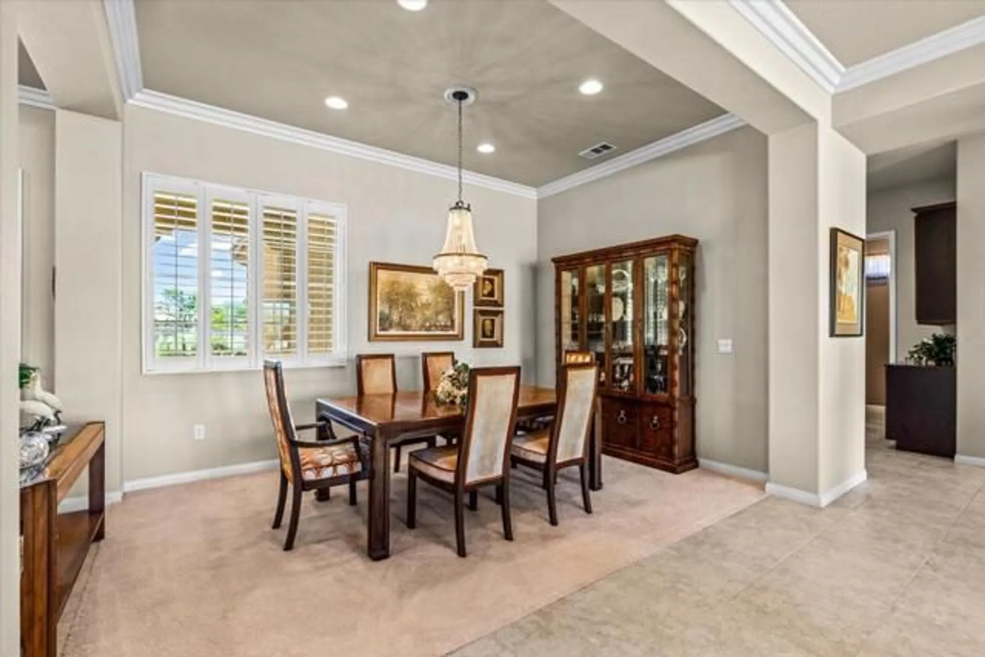 Property Slideshow image 13 of 39 | 81554 avenida estuco, Indio, CA, 92203