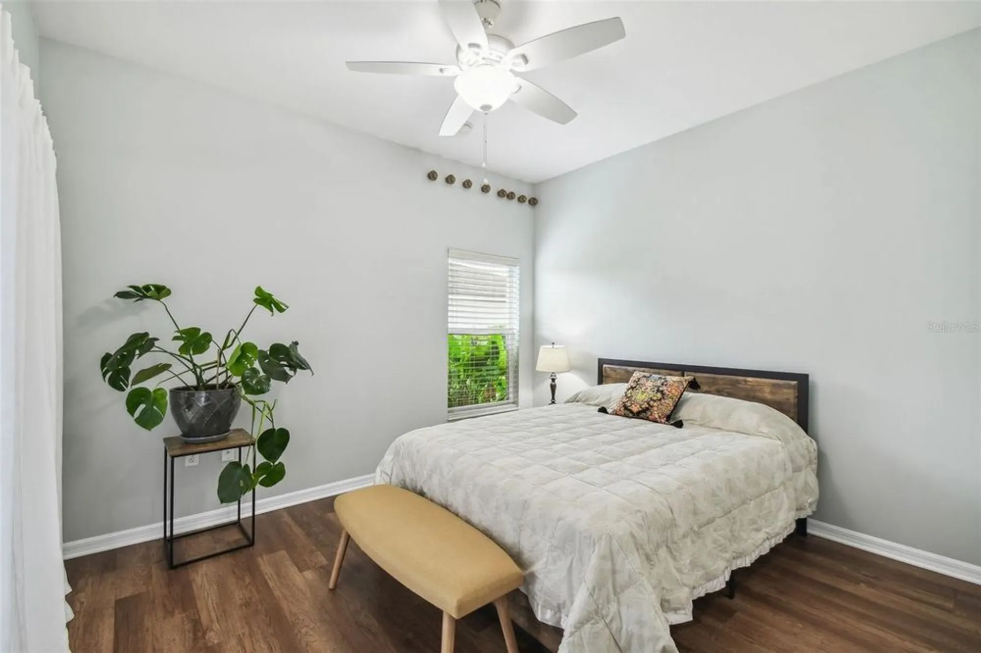 Property Slideshow image 37 of 46 | 159 ventana dr, Kissimmee, FL, 34759