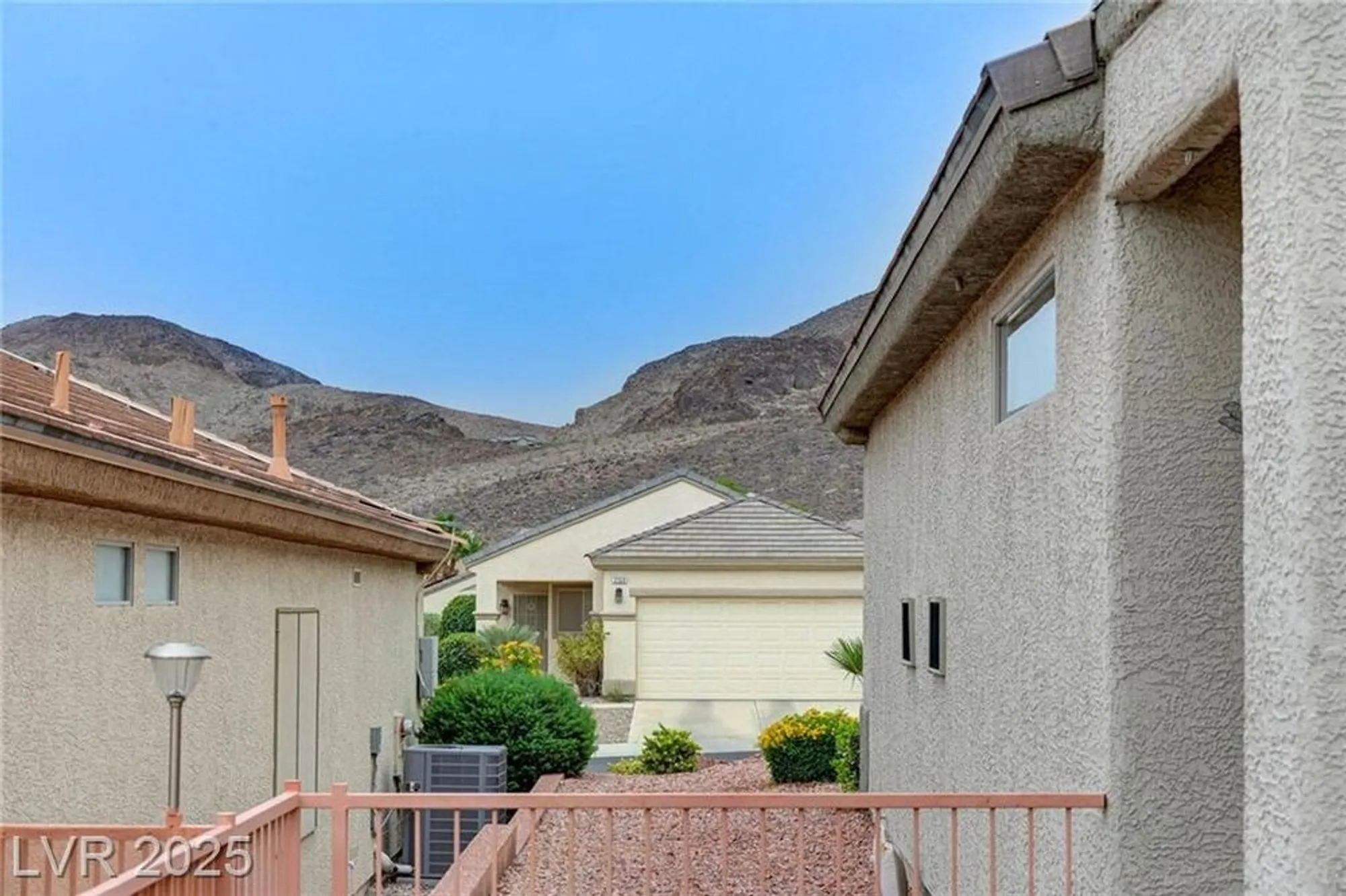 Property Slideshow image 59 of 93 | 2160 tiger links dr, Henderson, NV, 89012