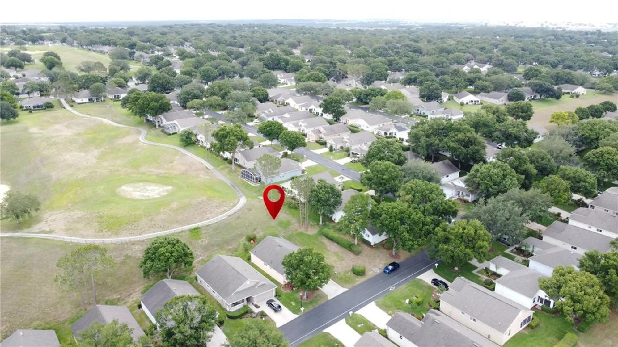 Property Slideshow image 48 of 80 | 3525 rollingbrook st, Clermont, FL, 34711