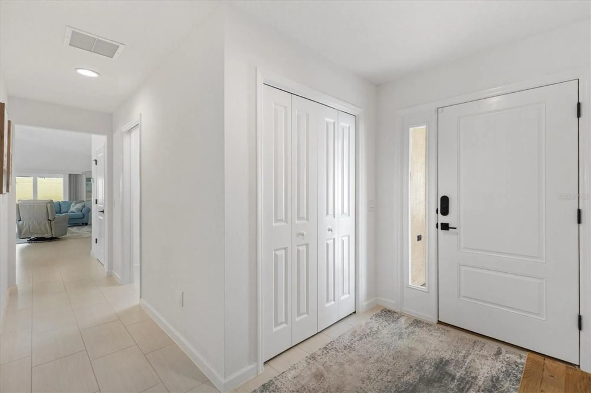 Property Slideshow image 5 of 40 | 4156 nadira ct, The Villages, FL, 32163