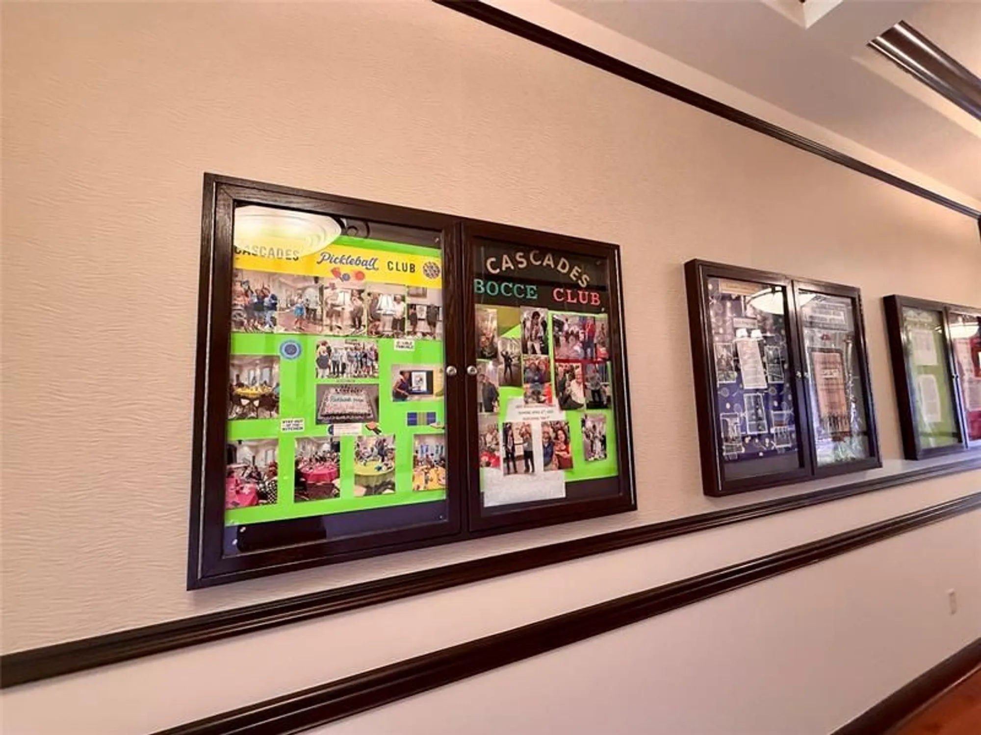 Property Slideshow image 40 of 47 | 344 nw breezy point loop, Port St Lucie, FL, 34986