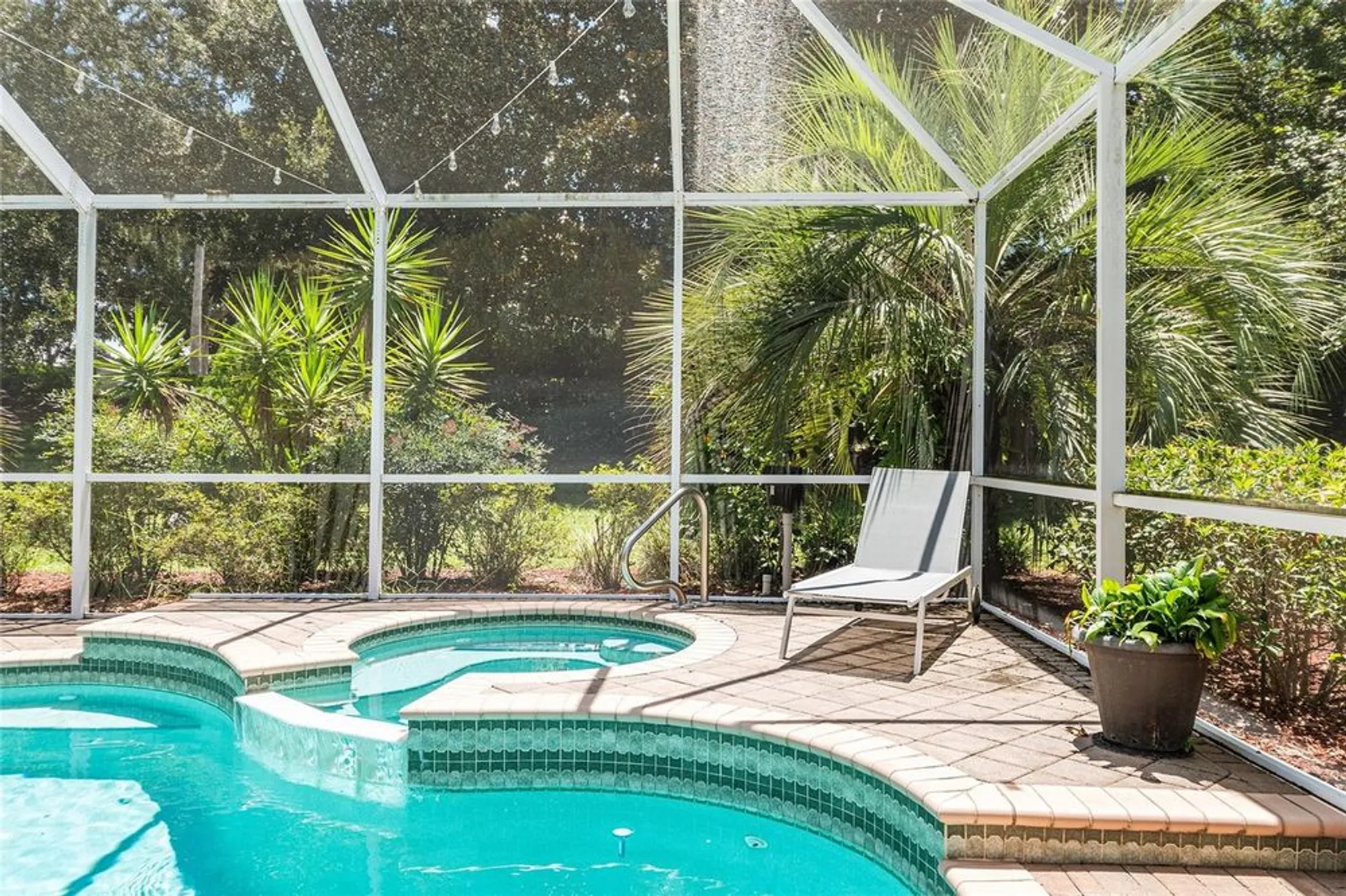 Property Slideshow image 47 of 90 | 932 w rollingwood ct, Hernando, FL, 34442