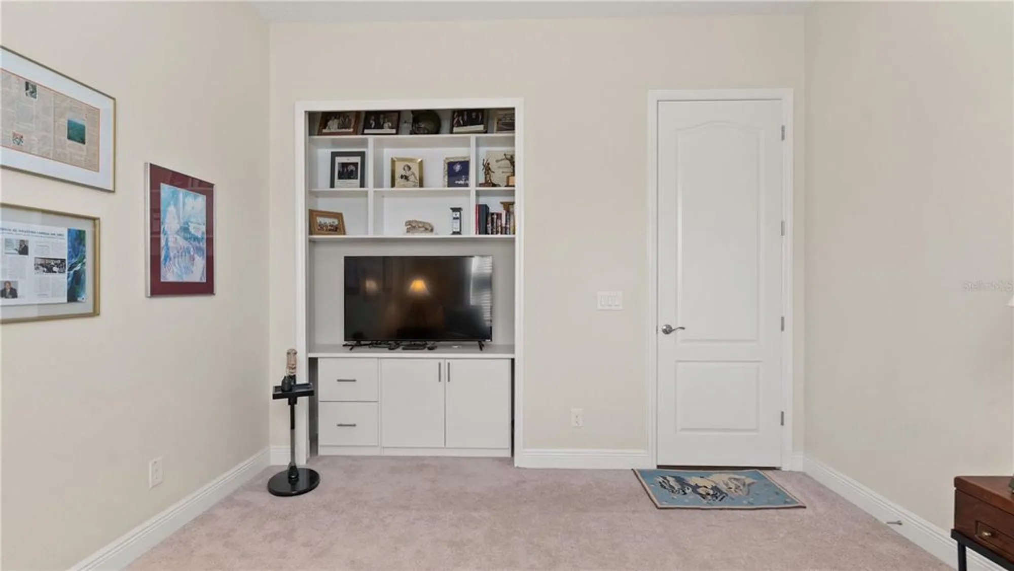 Property Slideshow image 29 of 84 | 1980 flora pass pl, Kissimmee, FL, 34747