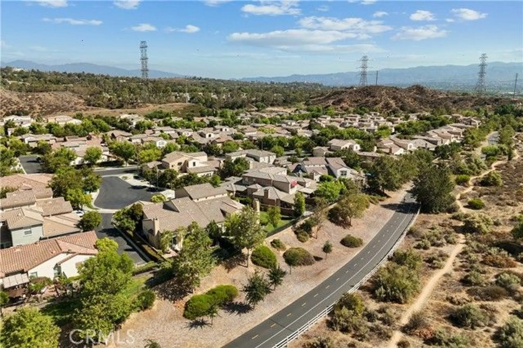 Property Slideshow image 41 of 63 | 23715 western cedar ct, Valencia, CA, 91354