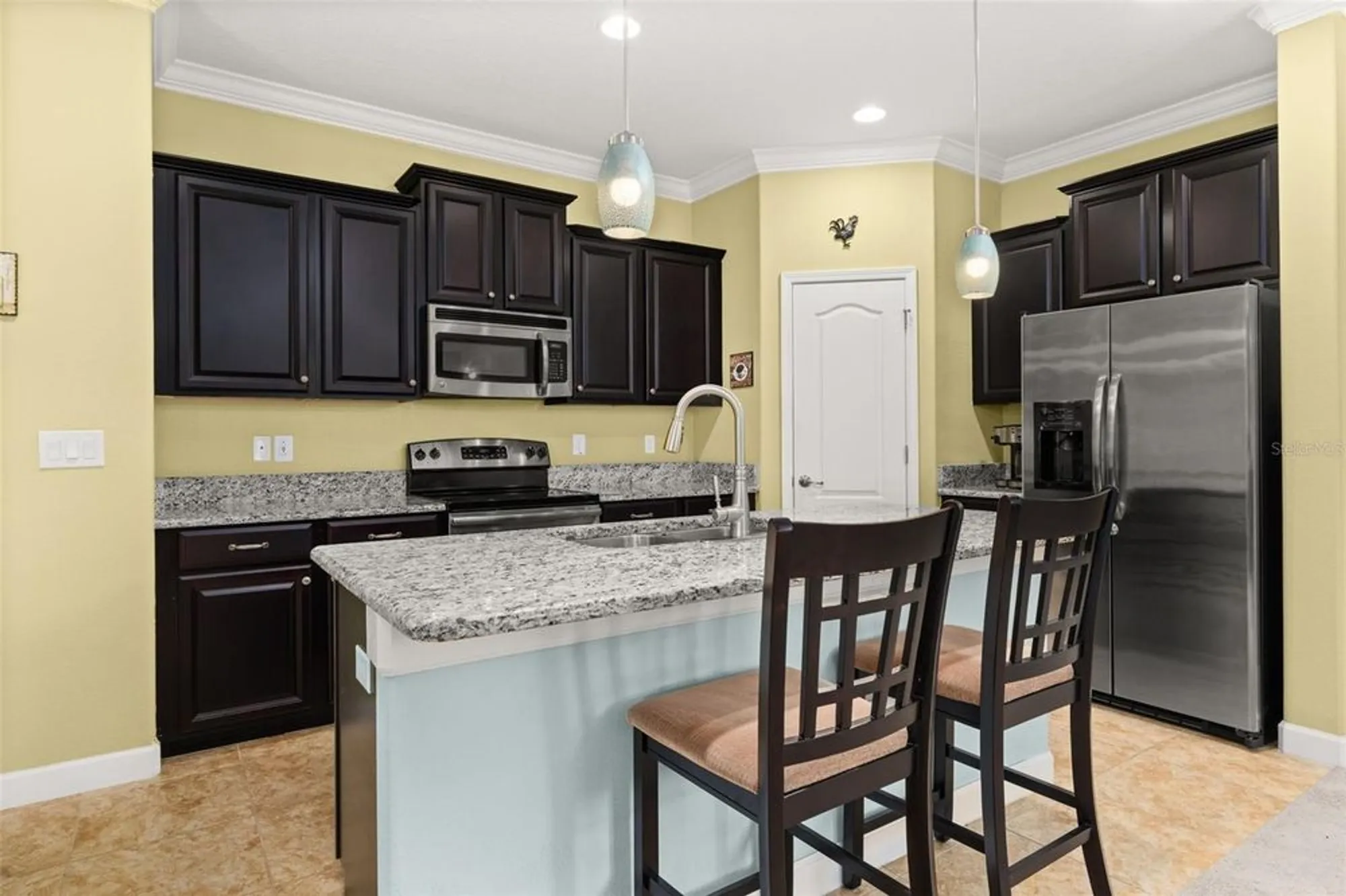 Property Slideshow image 15 of 69 | 3606 solana cir, Clermont, FL, 34711