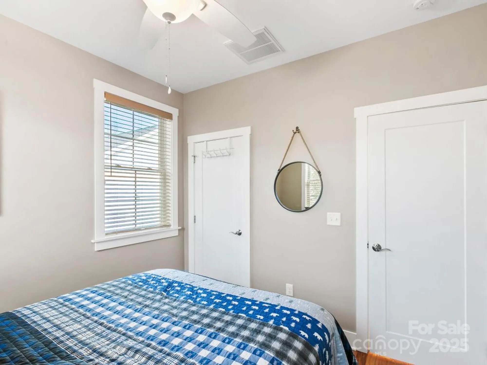 Property Slideshow image 23 of 34 | 371 beechnut dr, Hendersonville, NC, 28739