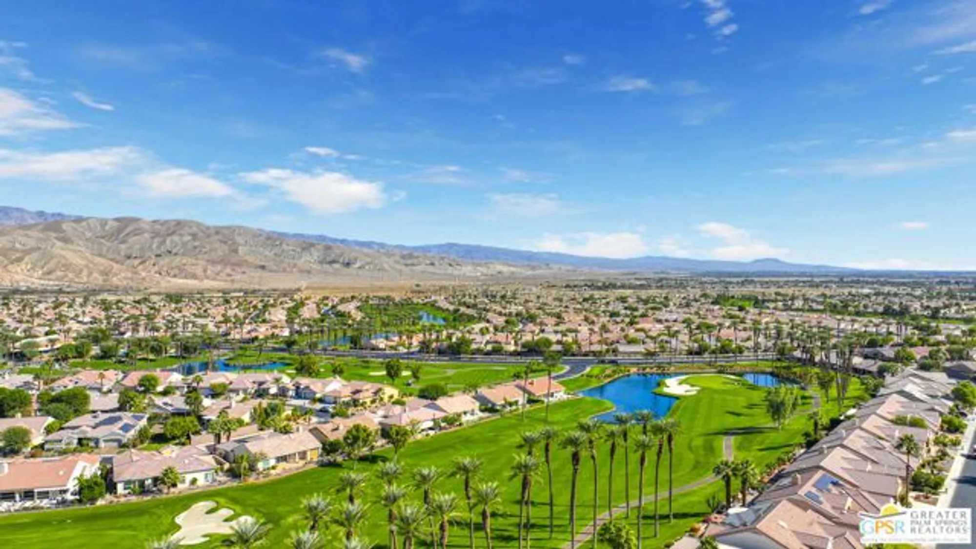 Property Slideshow image 36 of 43 | 35677 inverness ave, Palm Desert, CA, 92211
