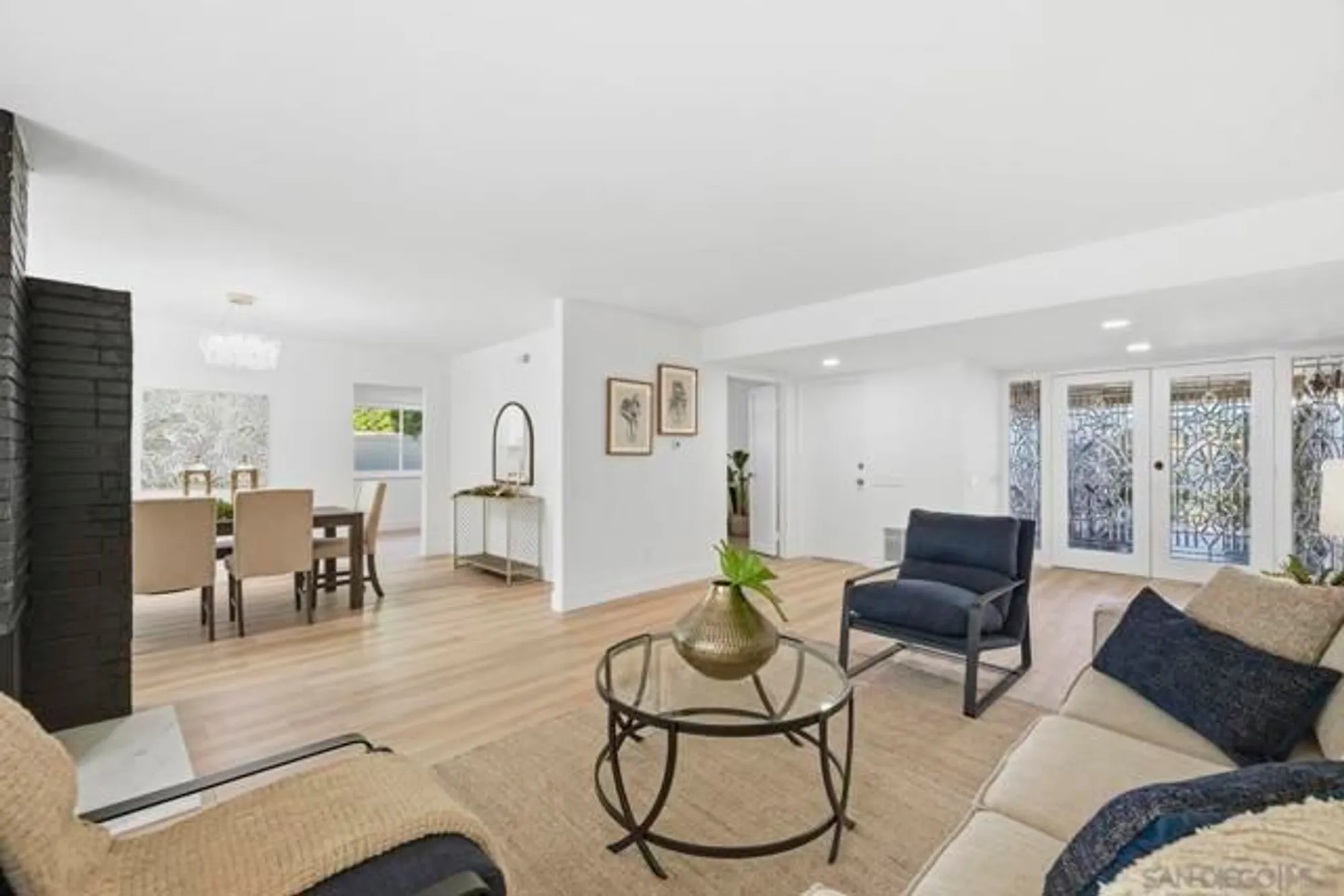 Property Slideshow image 9 of 58 | 12209 casero pl, San Diego, CA, 92128