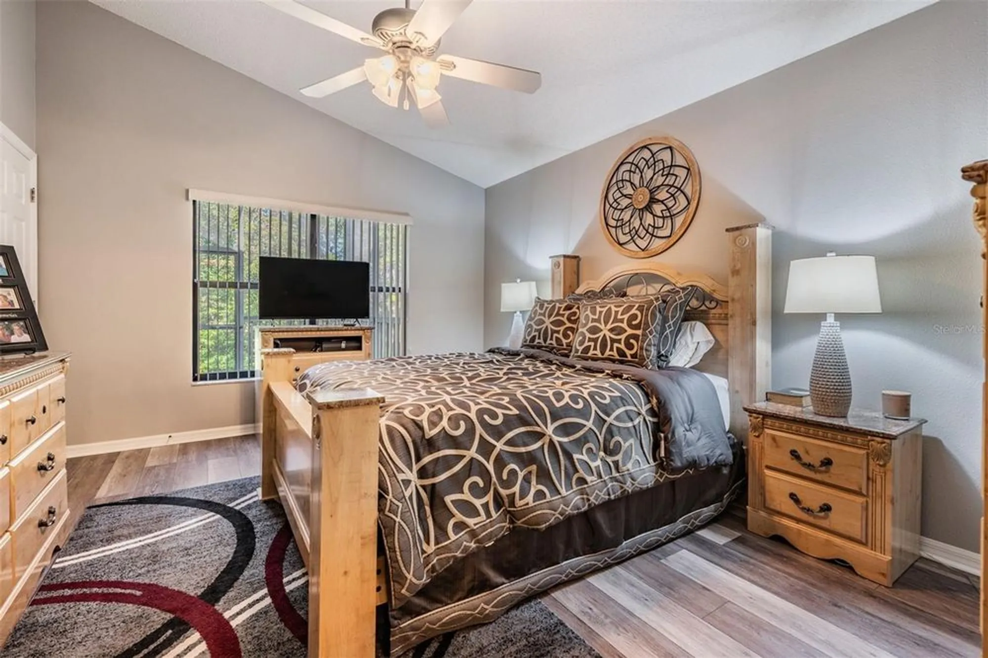 Property Slideshow image 30 of 57 | 525 bent oak ct, Spring Hill, FL, 34609