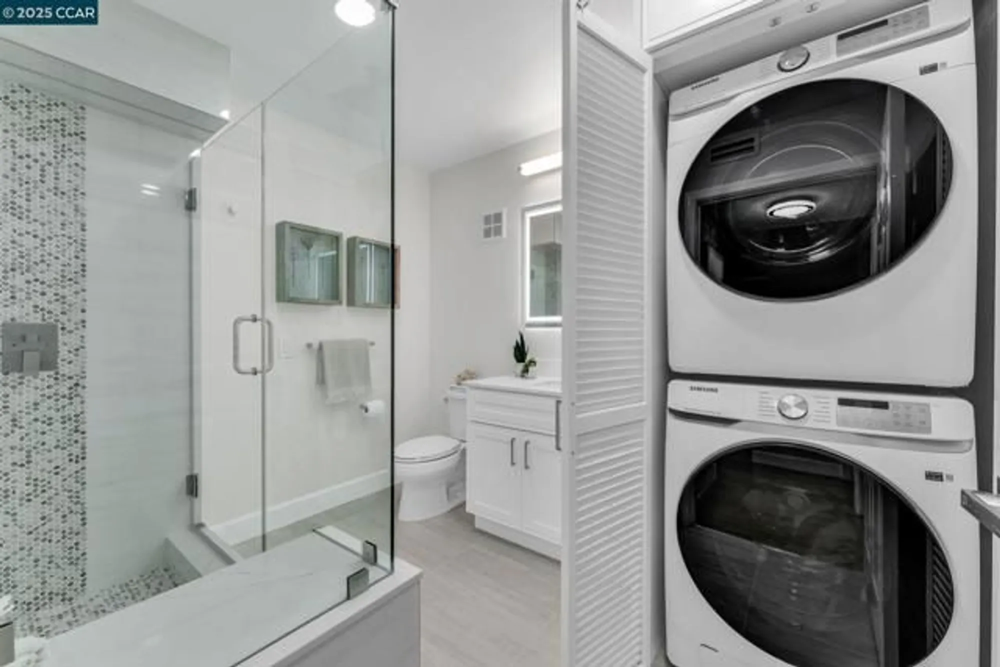 Property Slideshow image 41 of 53 | 1200 leisure ln apt 4, Walnut Creek, CA, 94595