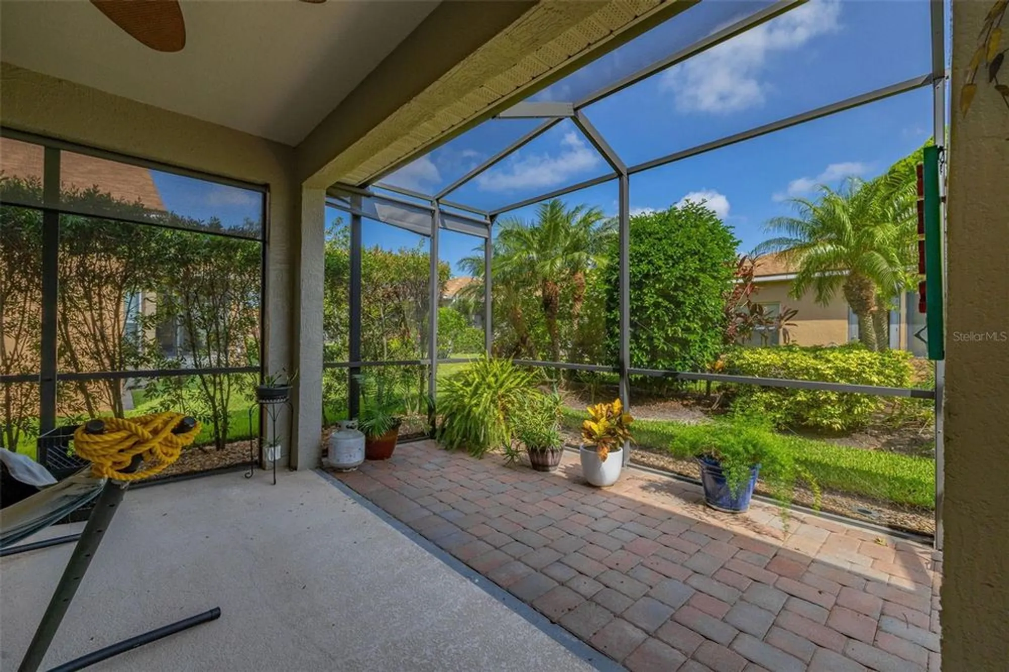 Property Slideshow image 37 of 63 | 4056 ashton club dr, Lake Wales, FL, 33859