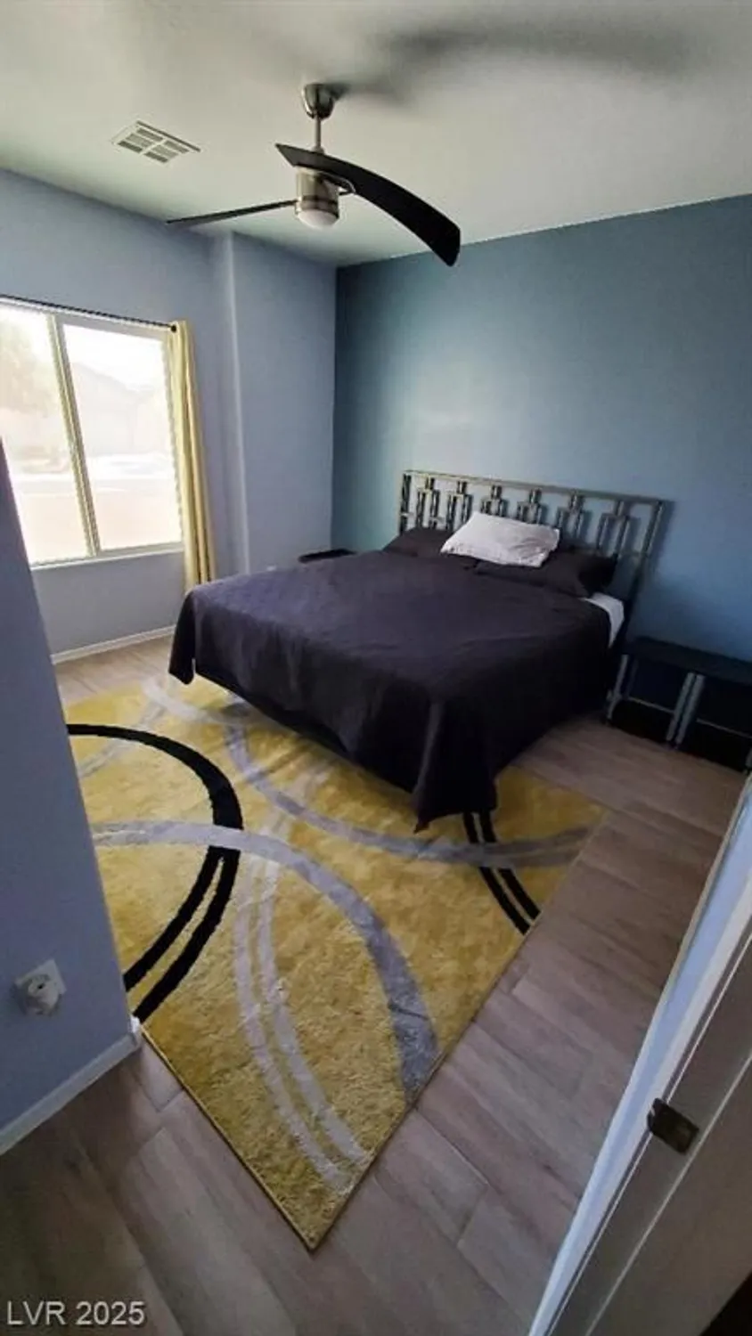 Property Slideshow image 20 of 32 | 7745 fruit dove st, North Las Vegas, NV, 89084