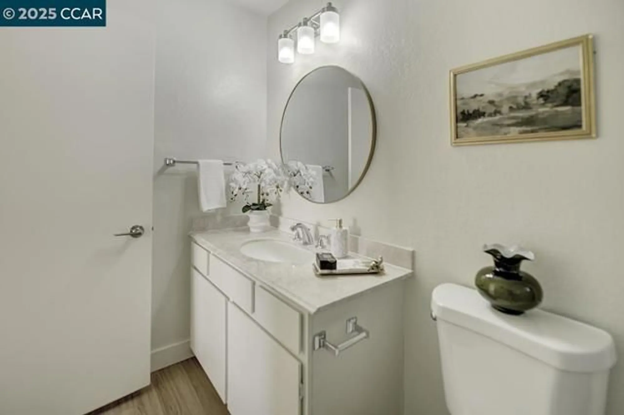 Property Slideshow image 30 of 55 | 2101 ptarmigan dr 2, Walnut Creek, CA, 94595