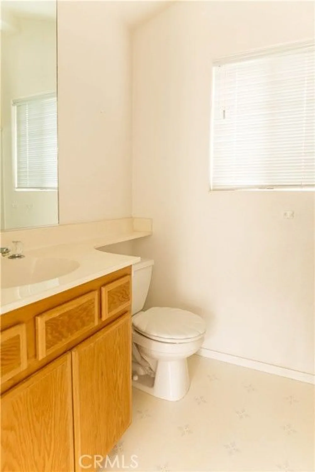 Property Slideshow image 26 of 29 | 1337 black sage cir, Nipomo, CA, 93444