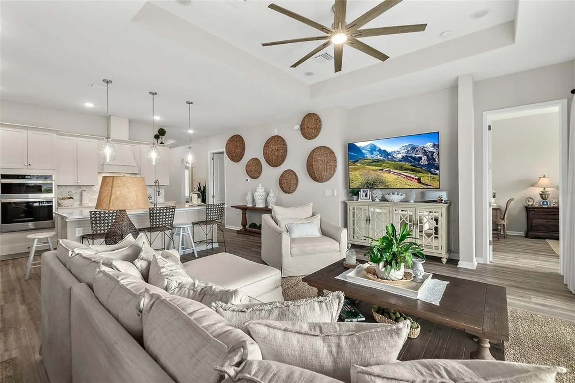 Property Slideshow image 33 of 40 | 4 jackson blue pl, Palm Coast, FL, 32137