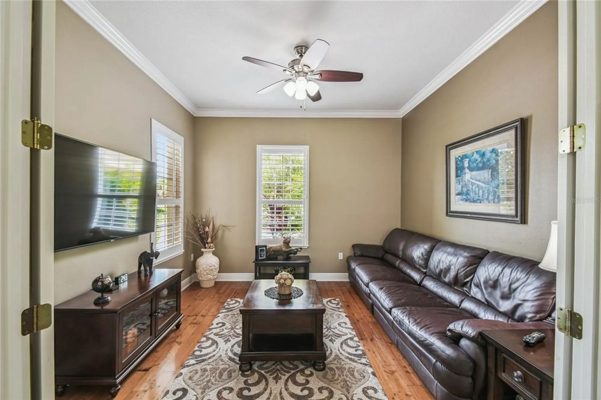 Property Slideshow image 35 of 56 | 542 viterra ct, Kissimmee, FL, 34759