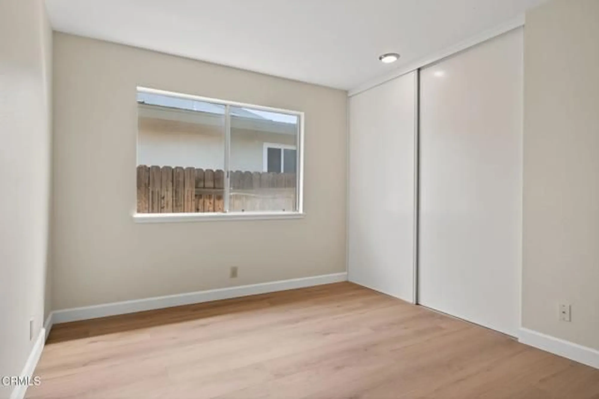 Property Slideshow image 35 of 66 | 317 e garden grn, Port Hueneme, CA, 93041