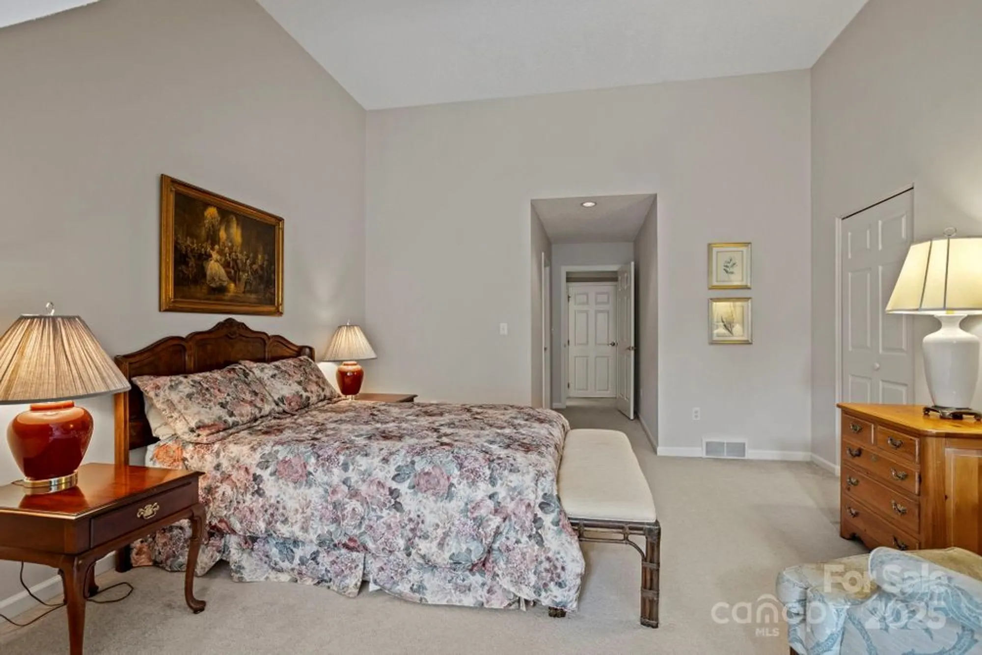 Property Slideshow image 30 of 37 | 104 overlook dr, Flat Rock, NC, 28731