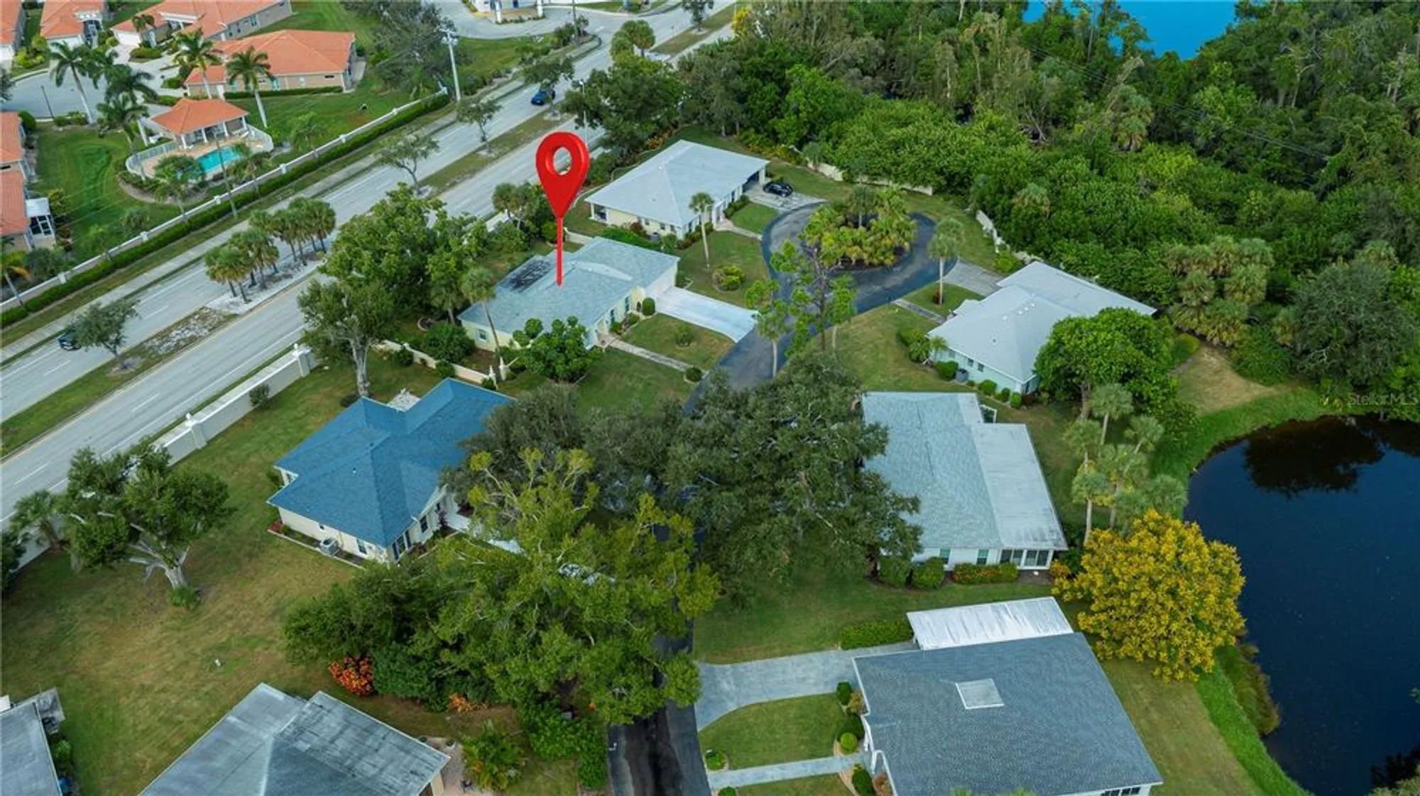 Property Slideshow image 53 of 61 | 5 barbados rd # 31, Englewood, FL, 34223
