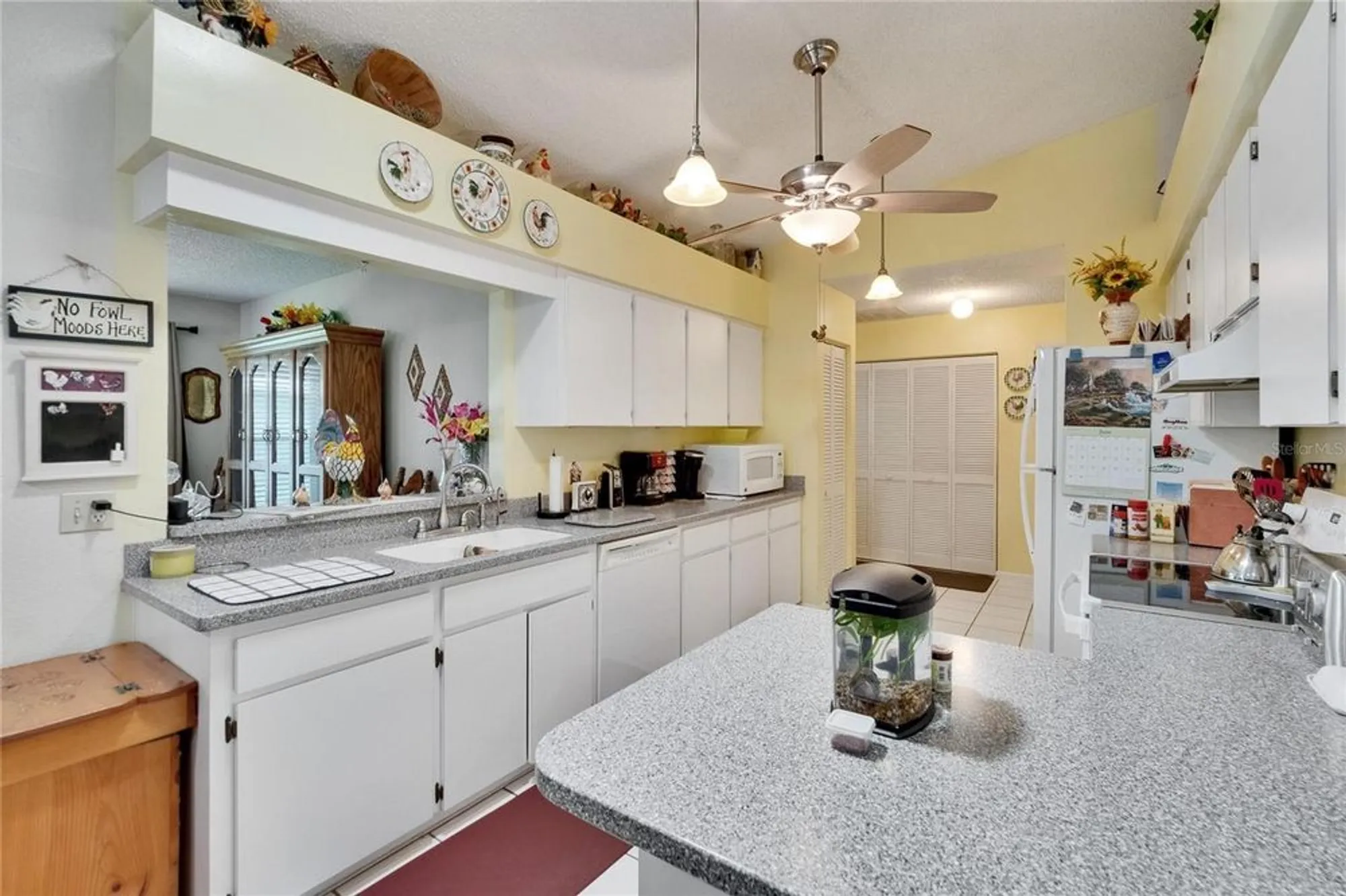 Property Slideshow image 19 of 94 | 3154 prairie dunes cir, Lakeland, FL, 33810
