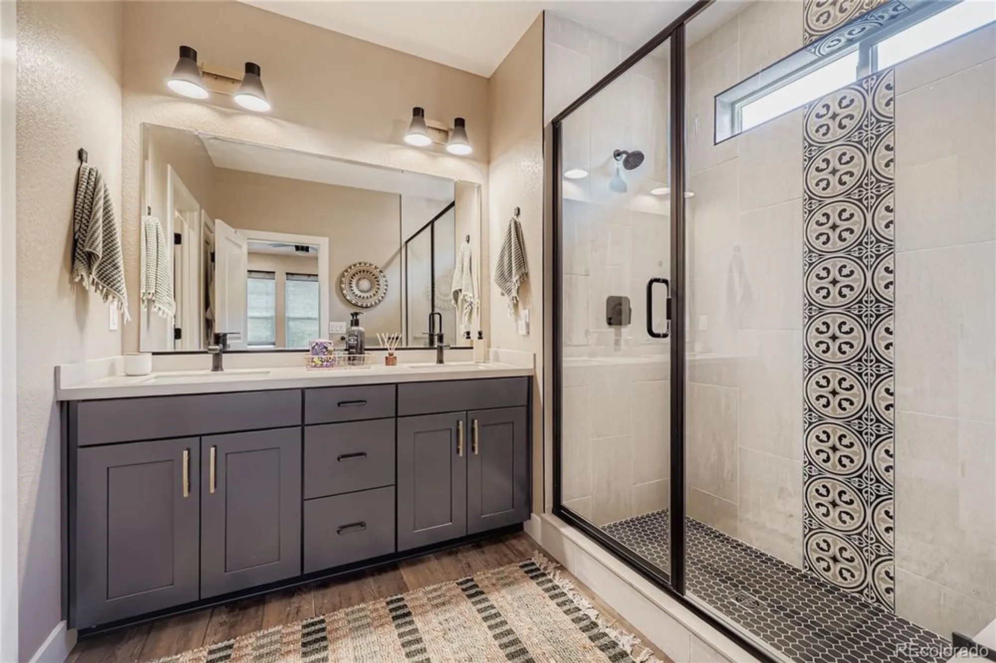 Property Slideshow image 20 of 29 | 487 hideaway ct, Castle Rock, CO, 80104