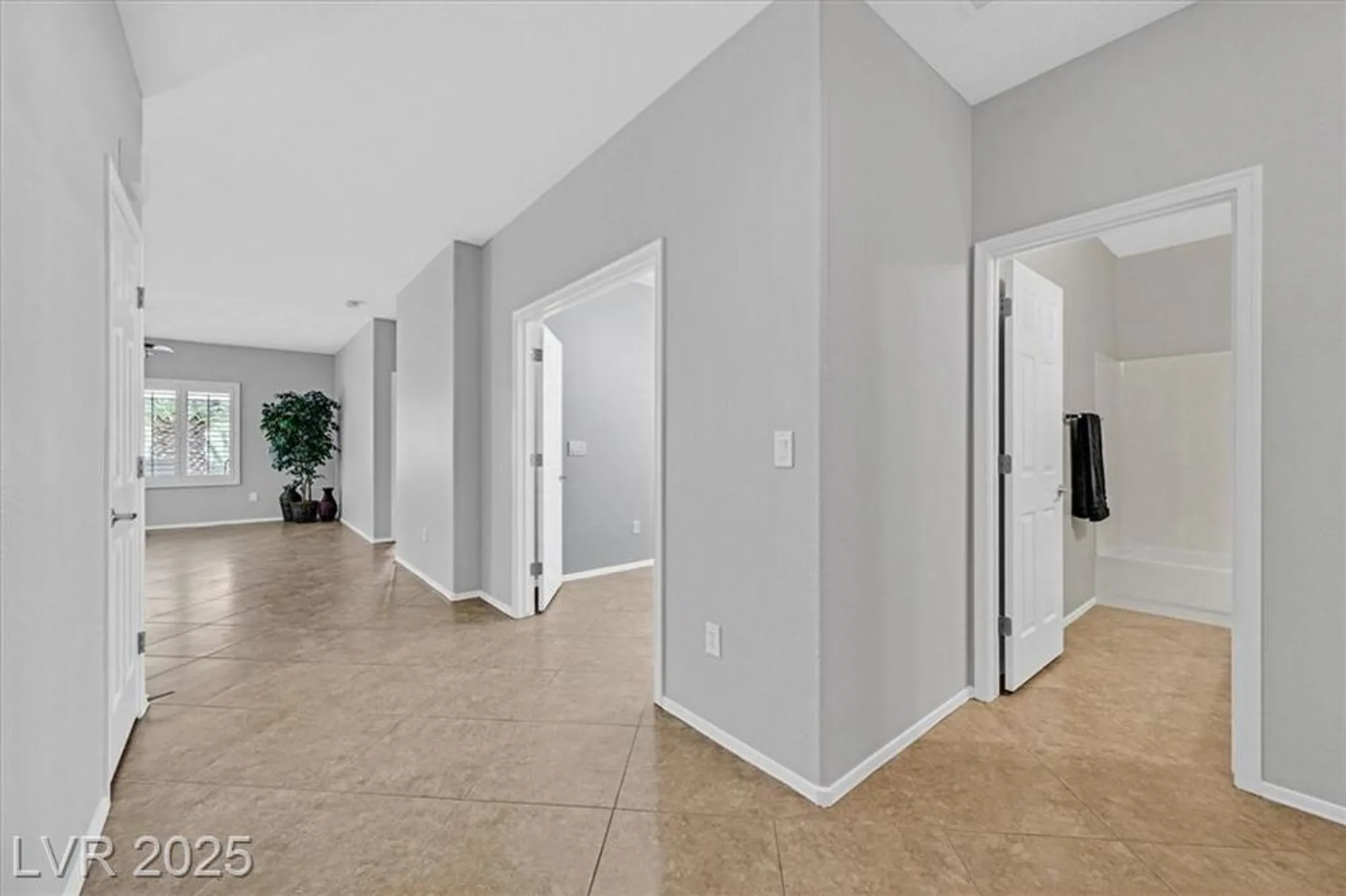 Property Slideshow image 13 of 38 | 2167 gunnison pl, Henderson, NV, 89044