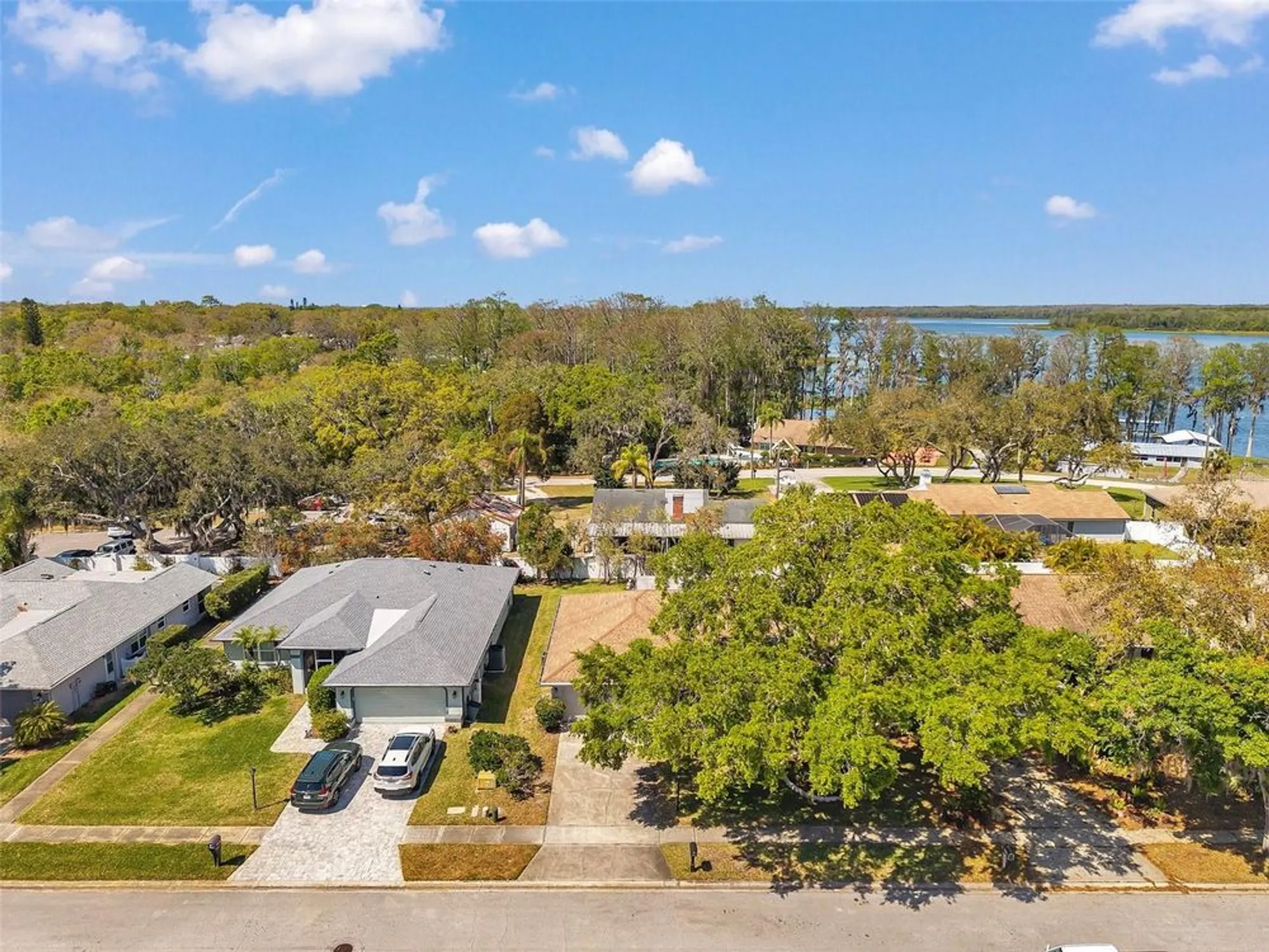 Property Slideshow image 71 of 86 | 3957 tarpon pointe cir, Palm Harbor, FL, 34684