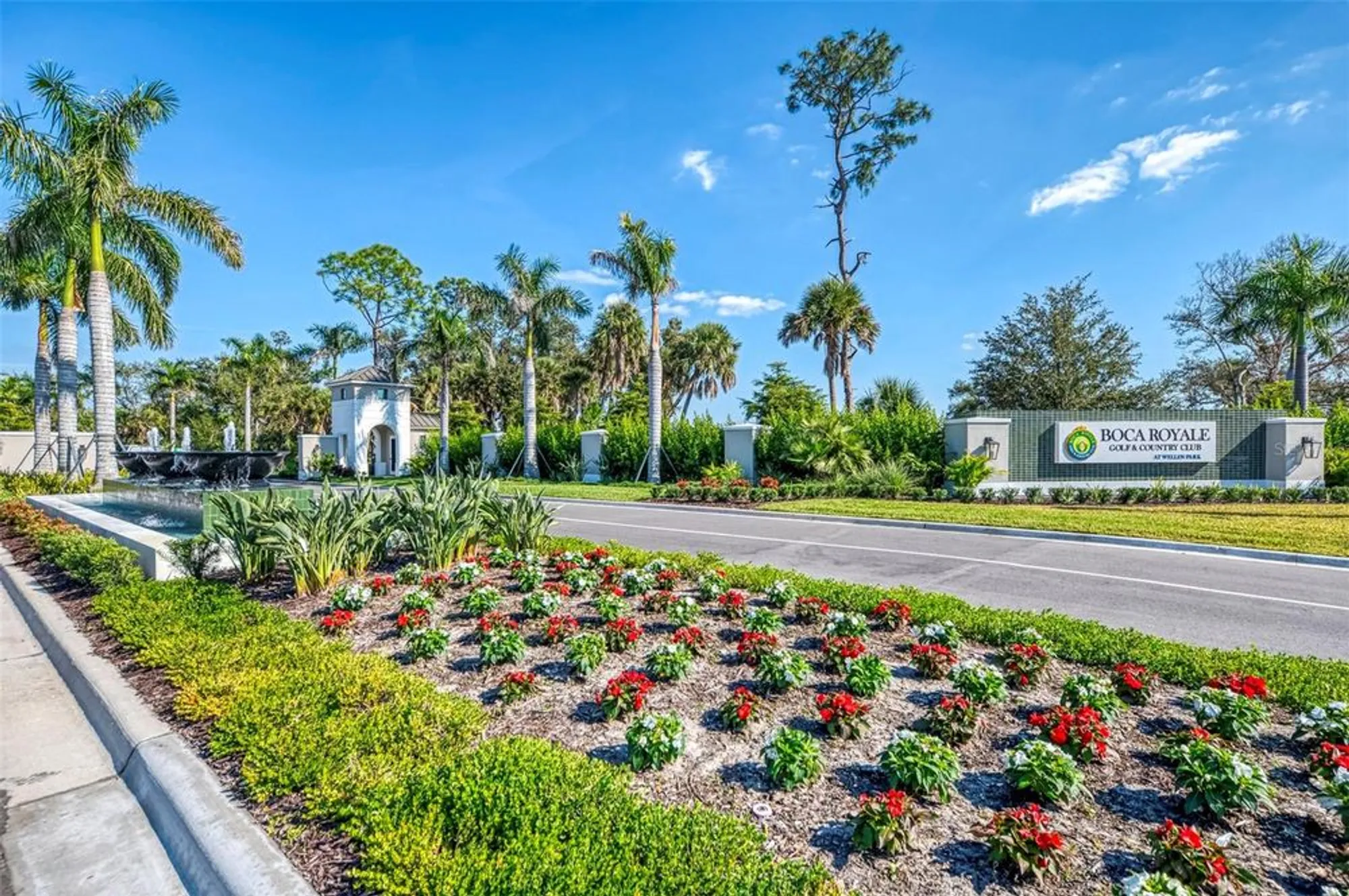Property Slideshow image 72 of 73 | 26813 weiskopf dr, Englewood, FL, 34223