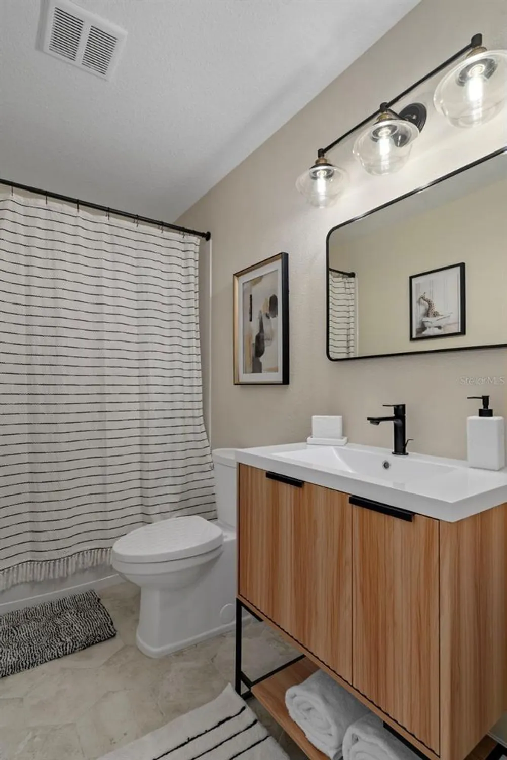 Property Slideshow image 36 of 80 | 18442 whitacre cir, Hudson, FL, 34667