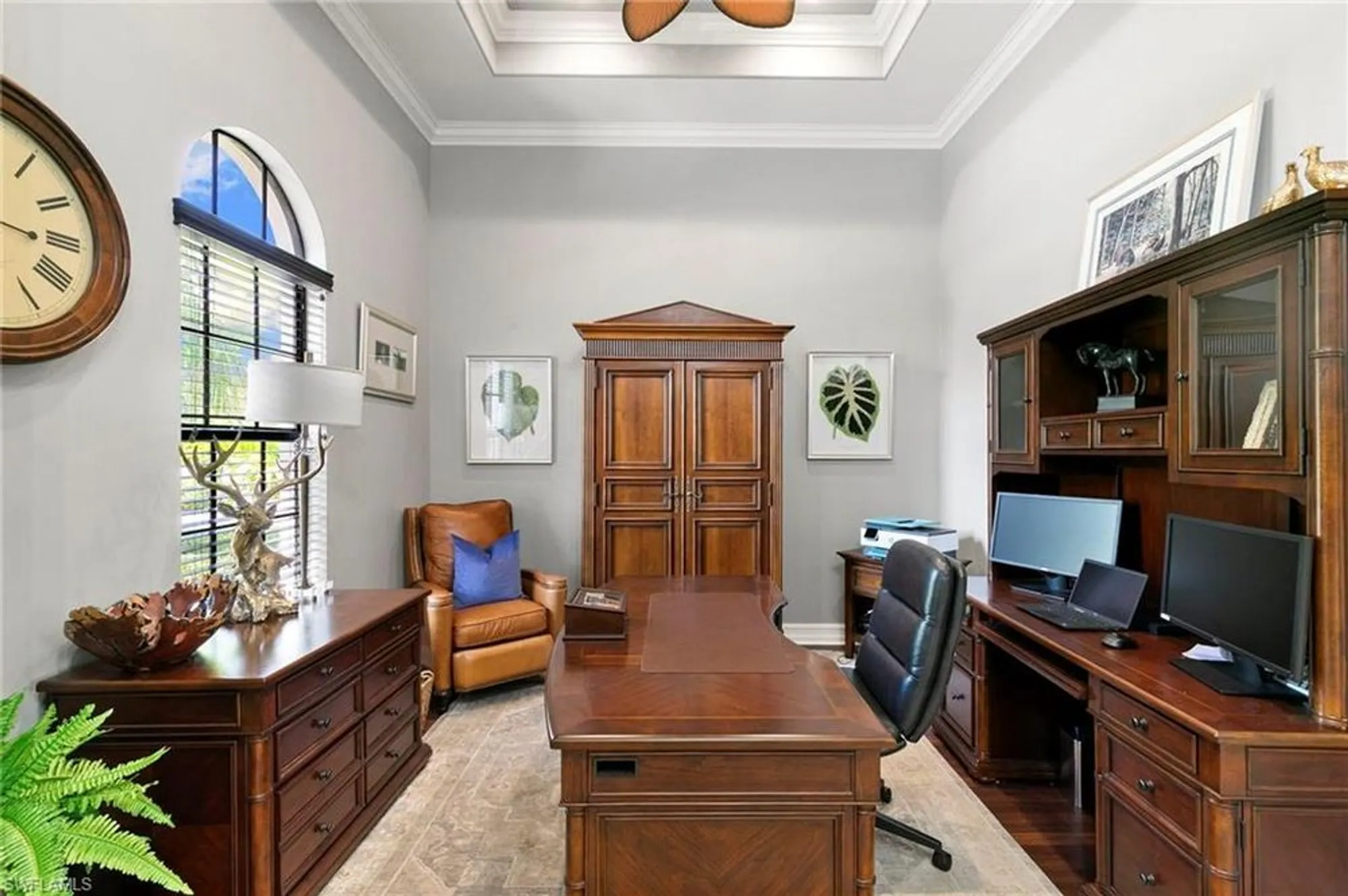 Property Slideshow image 25 of 48 | 8819 sarita ct, Fort Myers, FL, 33912