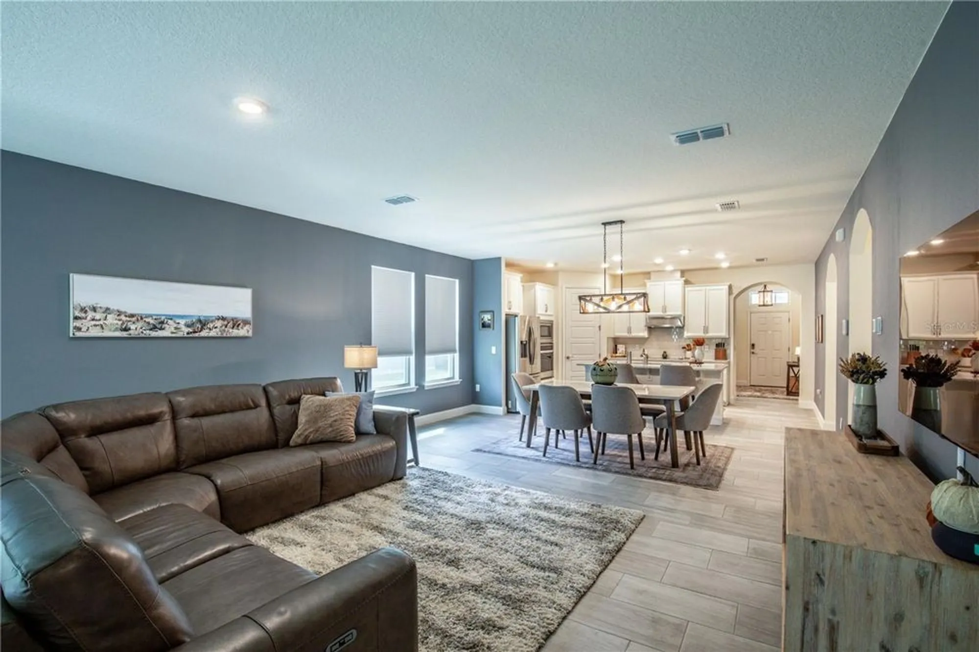 Property Slideshow image 7 of 38 | 2861 monaghan dr, Ormond Beach, FL, 32174