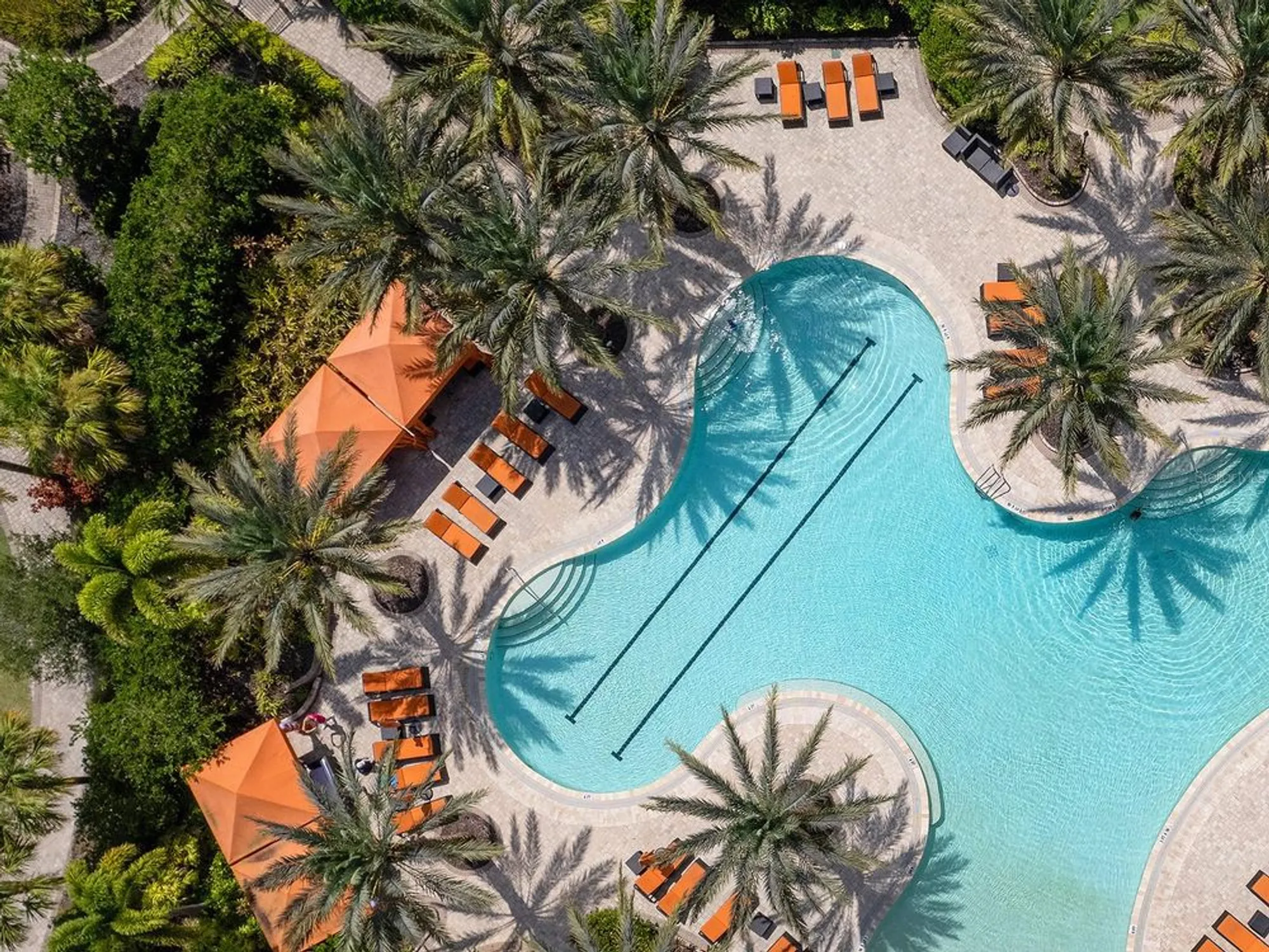 Property Slideshow image 72 of 75 | 12840 sorrento way, Lakewood Ranch, FL, 34211