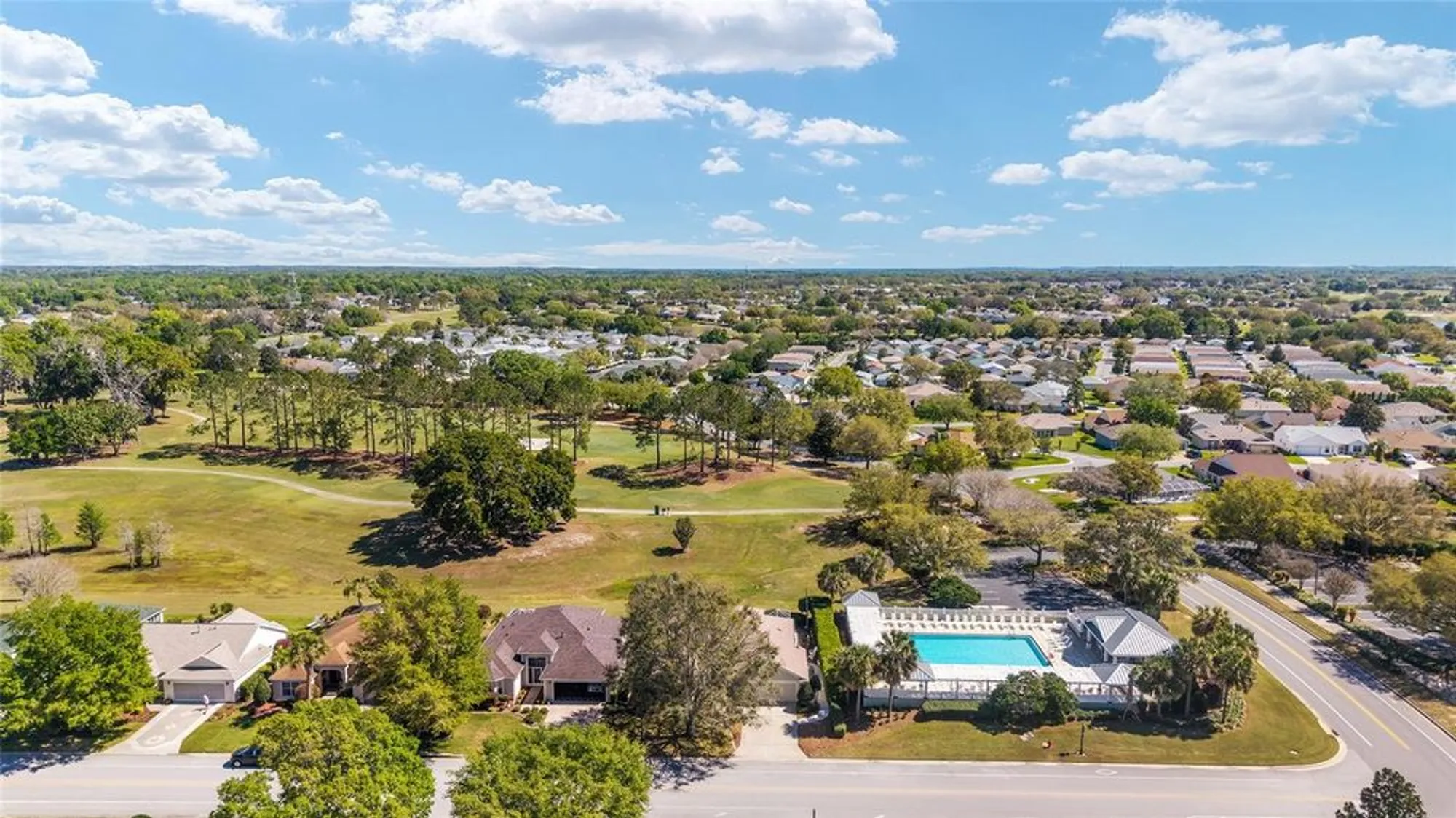 Property Slideshow image 62 of 69 | 17089 se 79th clearview ave, The Villages, FL, 32162