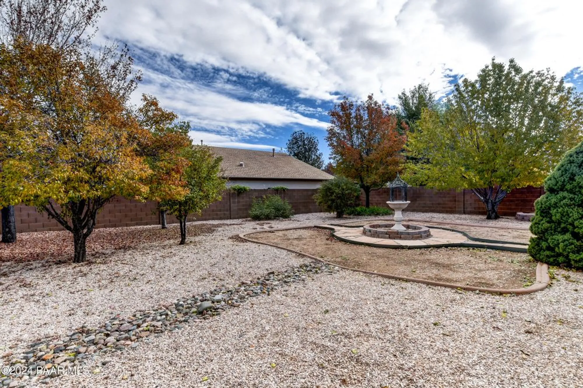 Property Slideshow image 32 of 58 | 7753 n siesta sunset ln, Prescott Valley, AZ, 86315