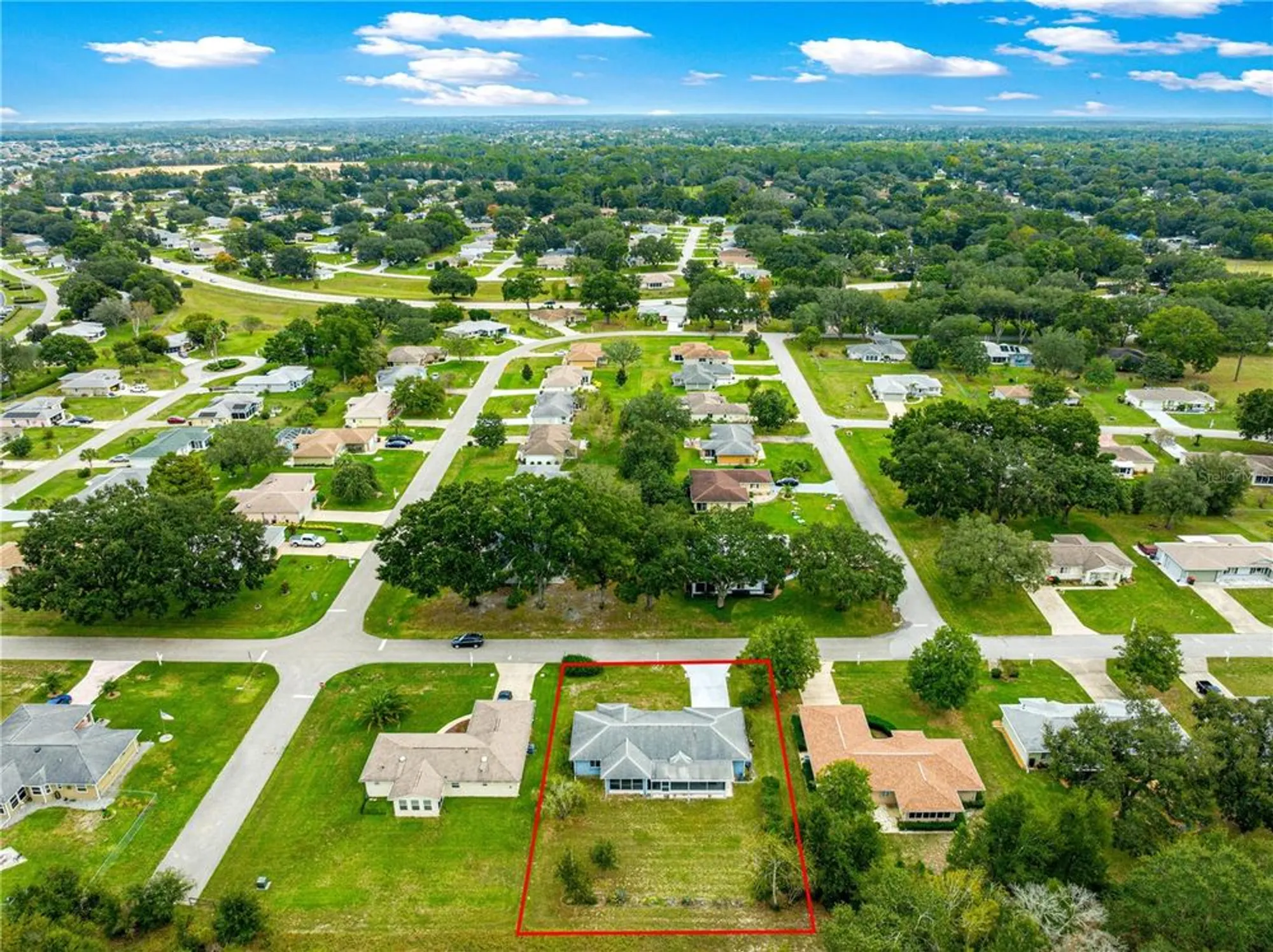 Property Slideshow image 24 of 26 | 10452 sw 62nd terrace rd, Ocala, FL, 34476